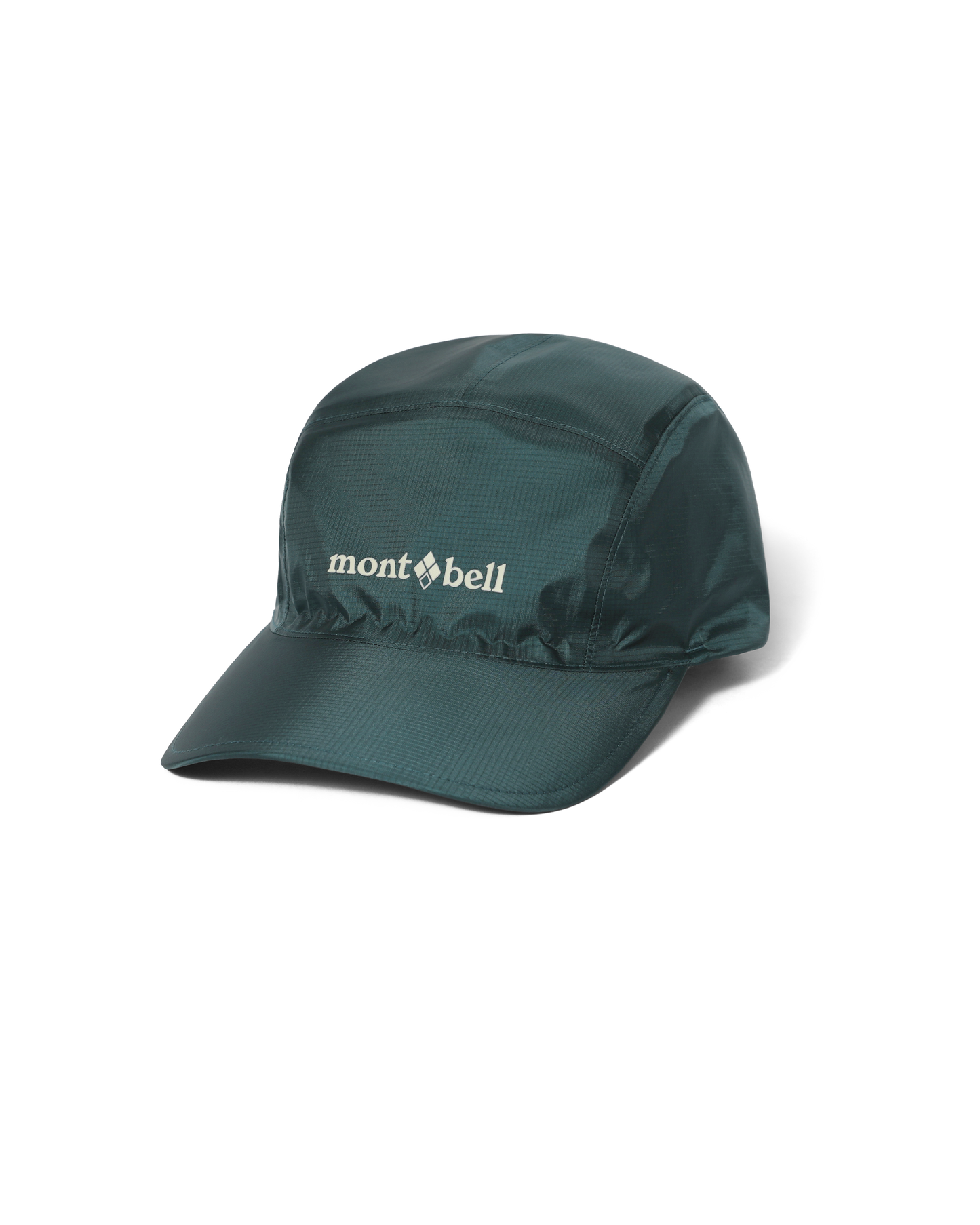 GORE-TEX O.D. CAP