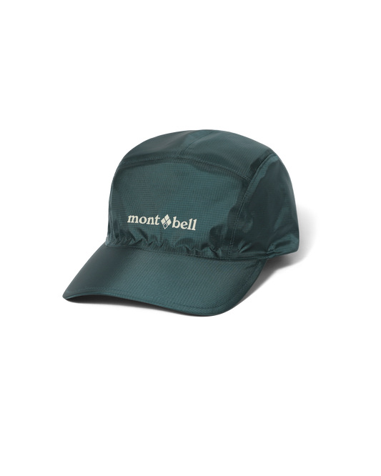 GORE-TEX O.D. CAP