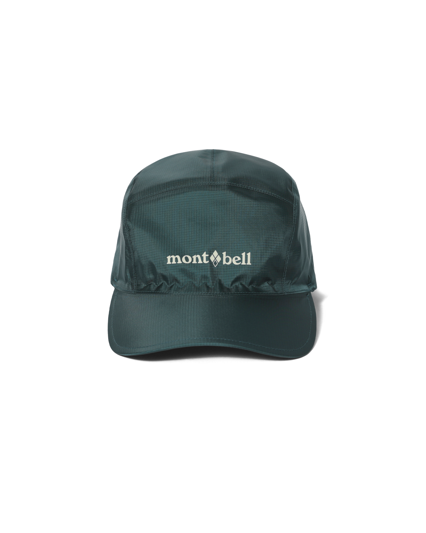 GORE-TEX O.D. CAP