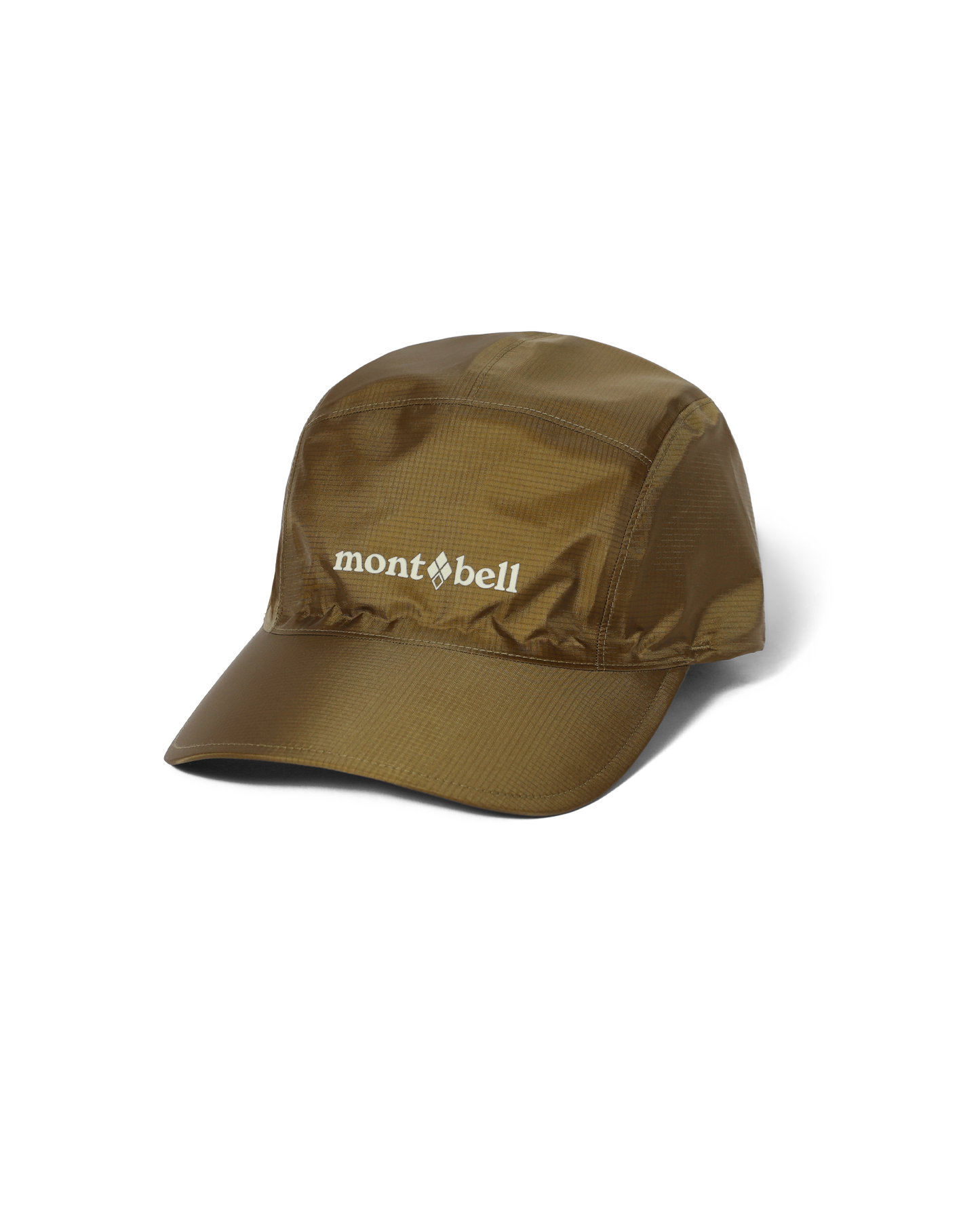 GORE-TEX O.D. CAP