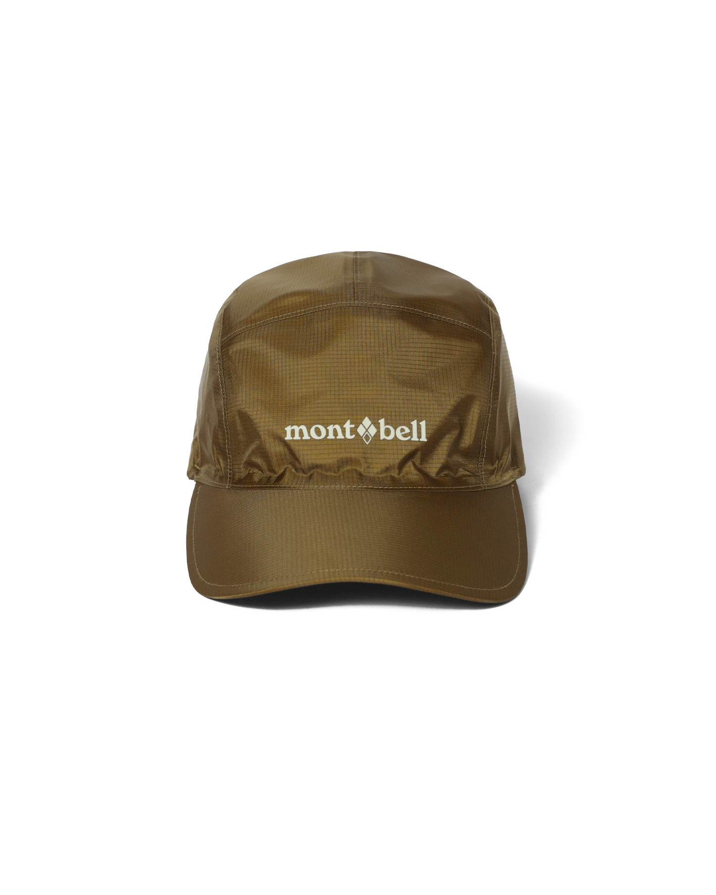 GORE-TEX O.D. CAP