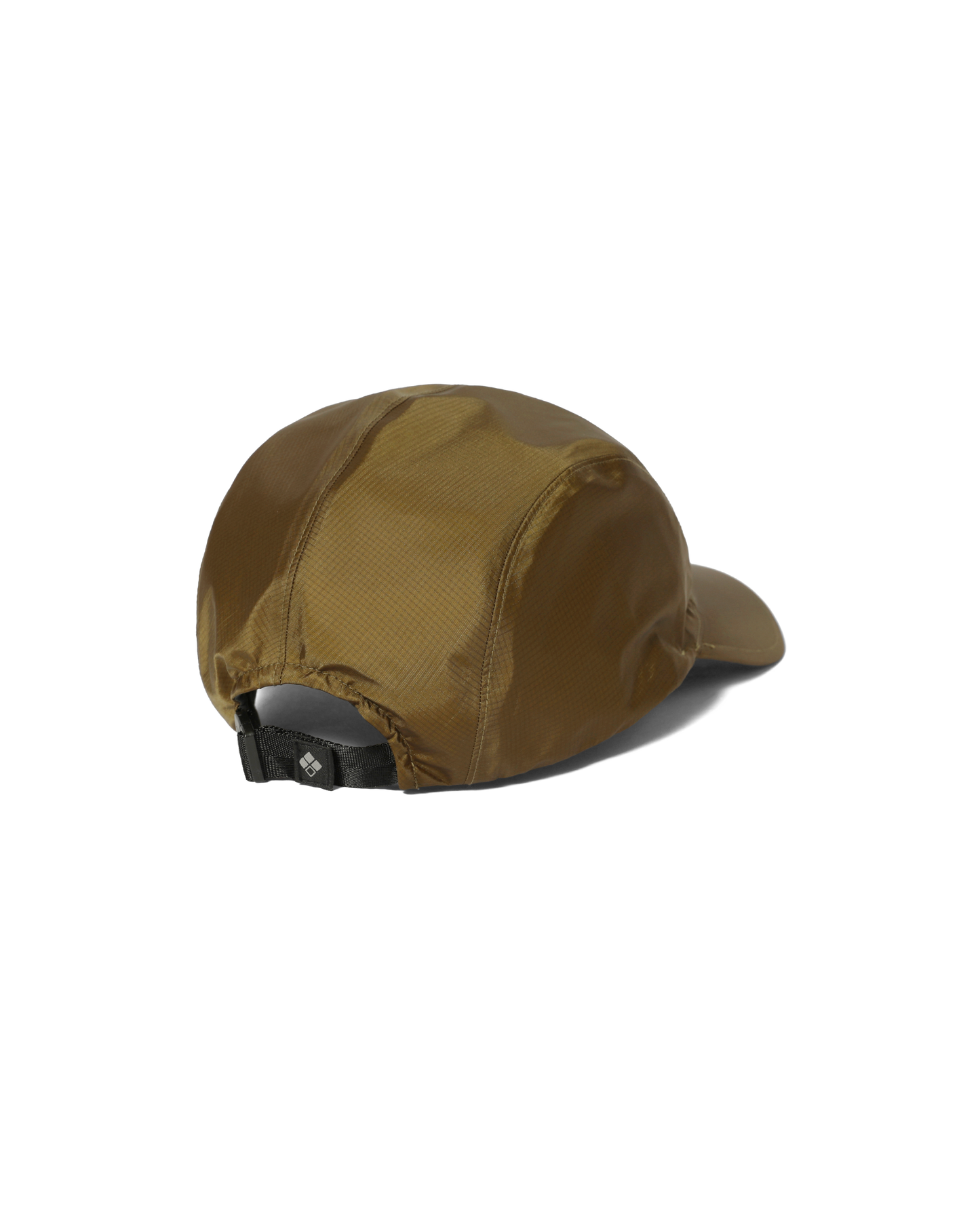 GORE-TEX O.D. CAP