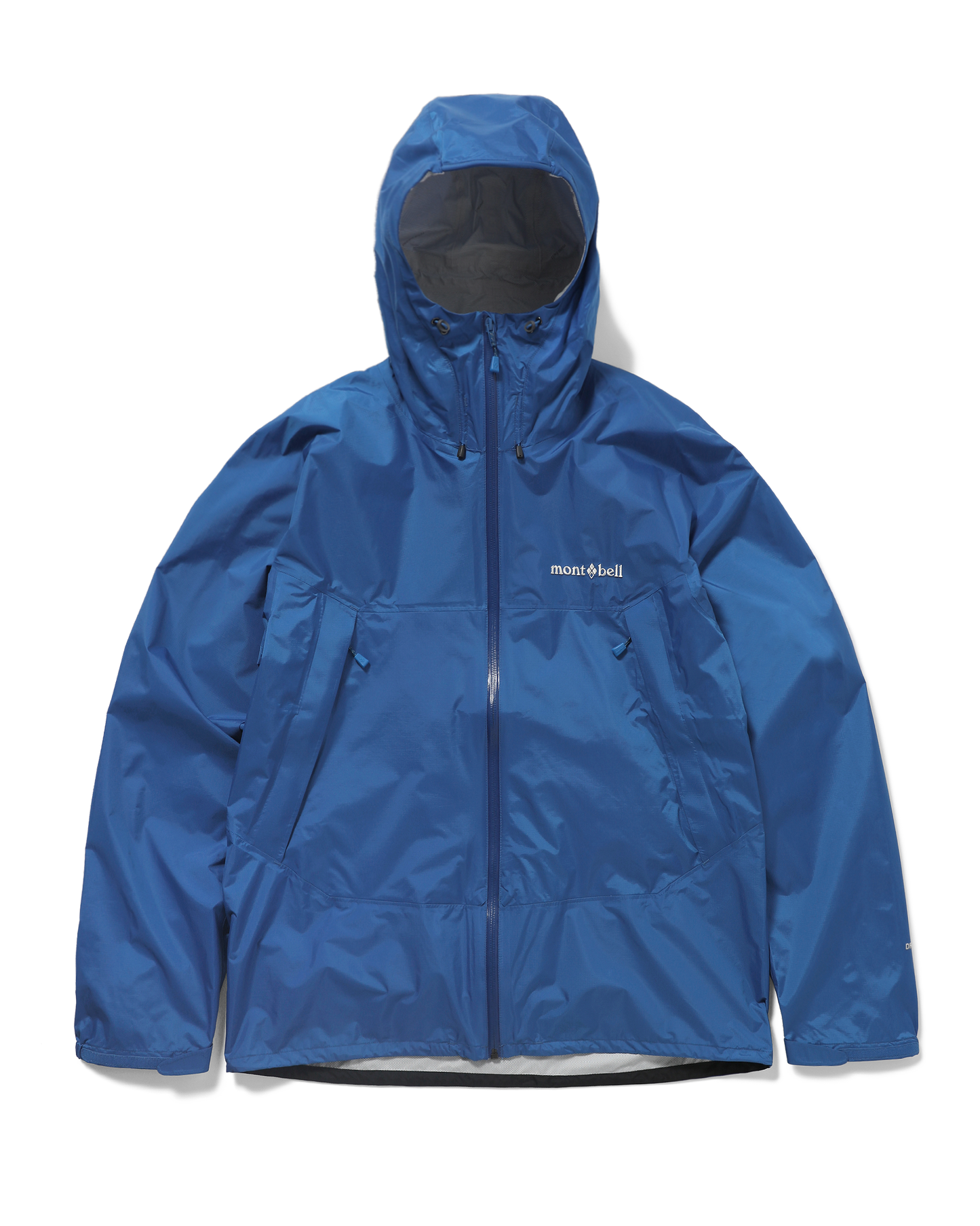 RAIN HIKER JACKET MEN'S
