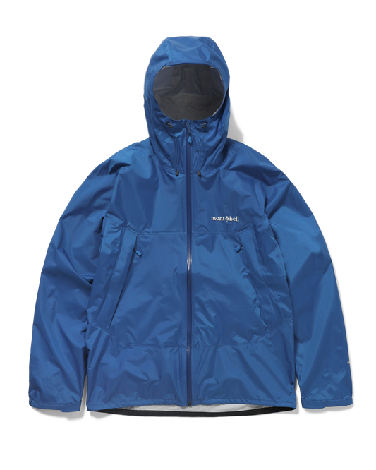 RAIN HIKER JACKET MEN'S