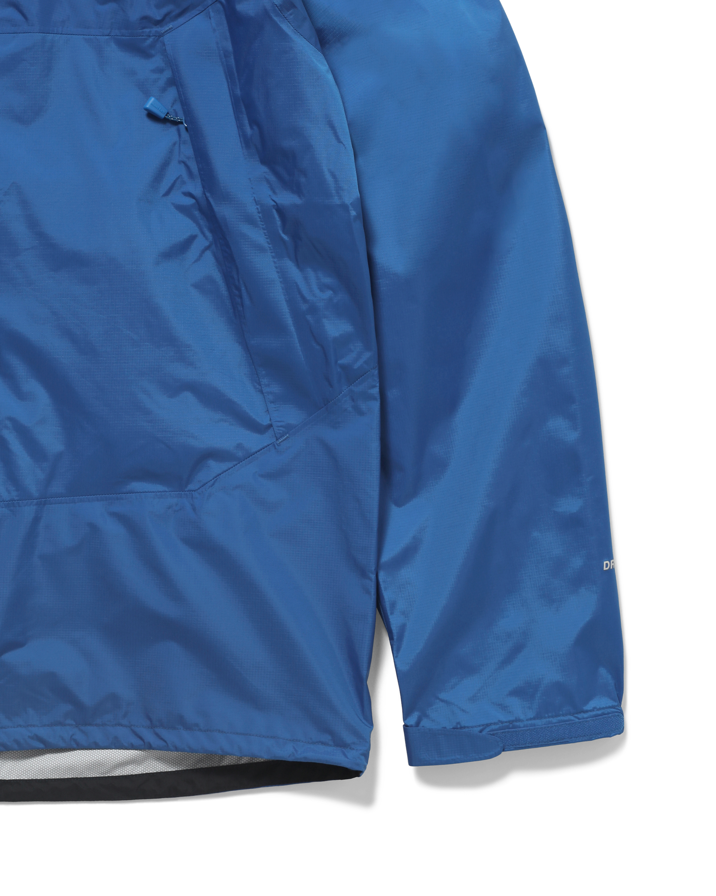 RAIN HIKER JACKET MEN'S