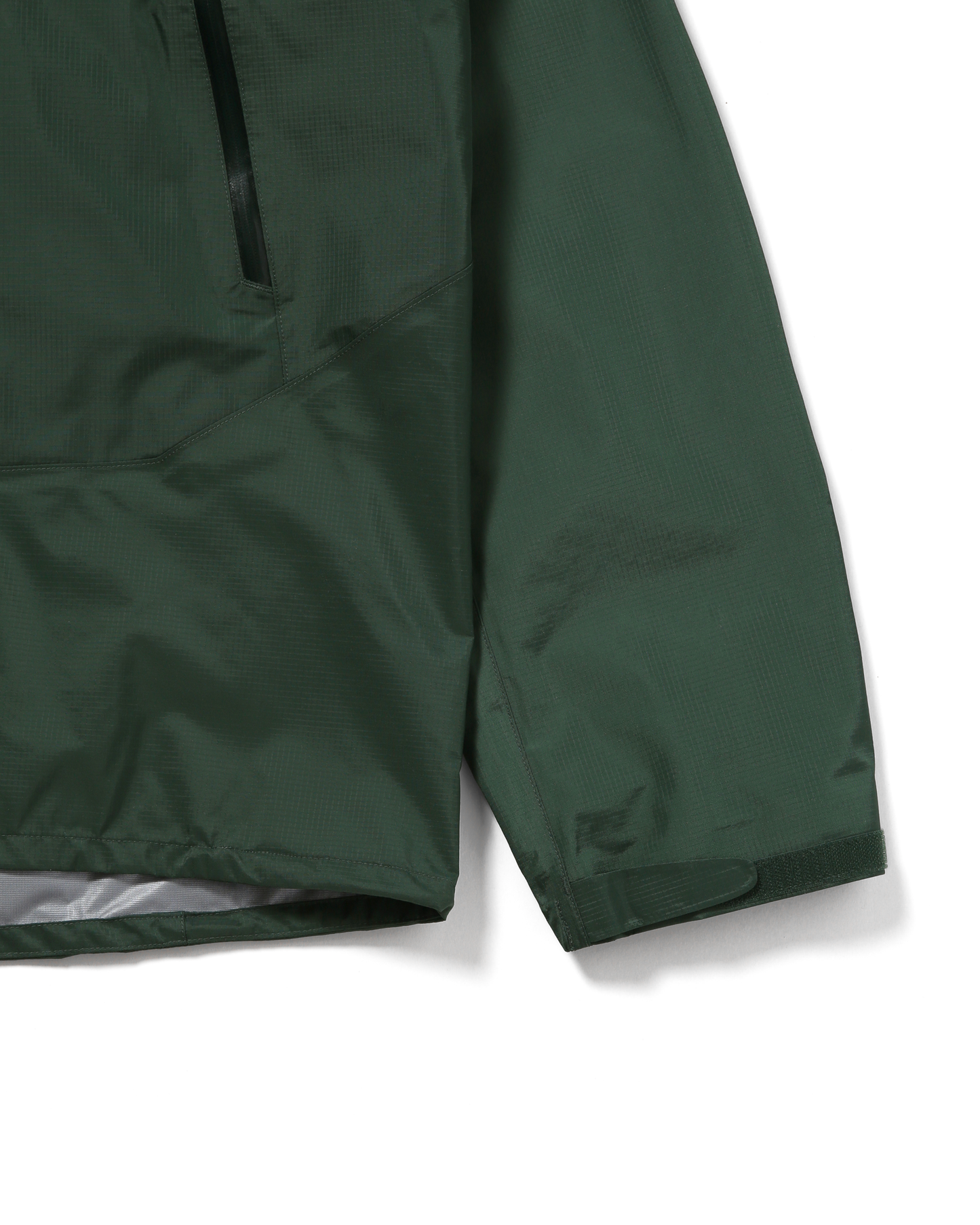 RAIN TREKKER JACKET MEN'S