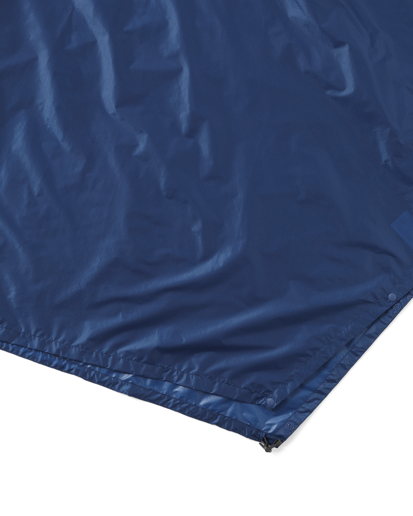 TREKKING RAIN PONCHO