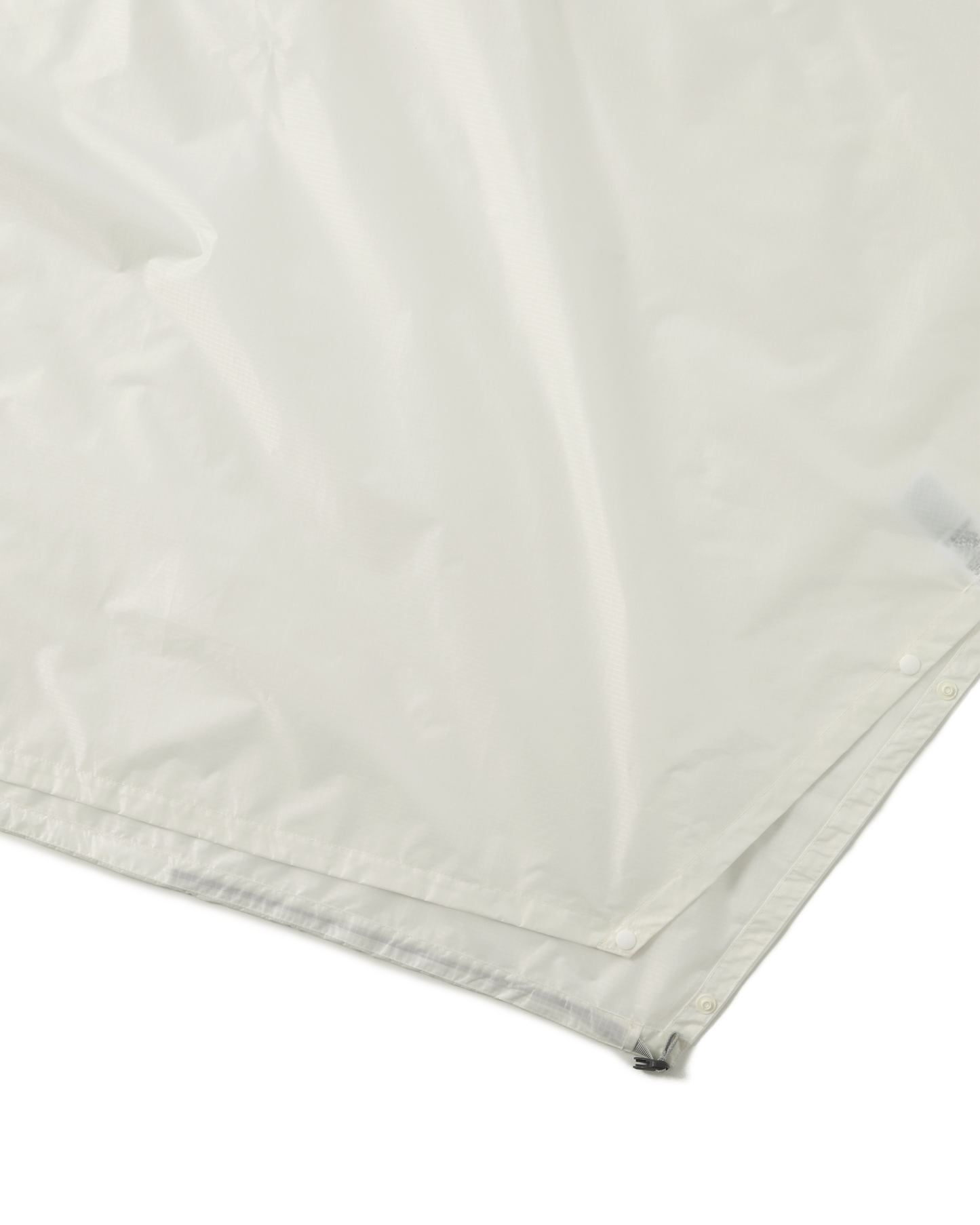 TREKKING RAIN PONCHO