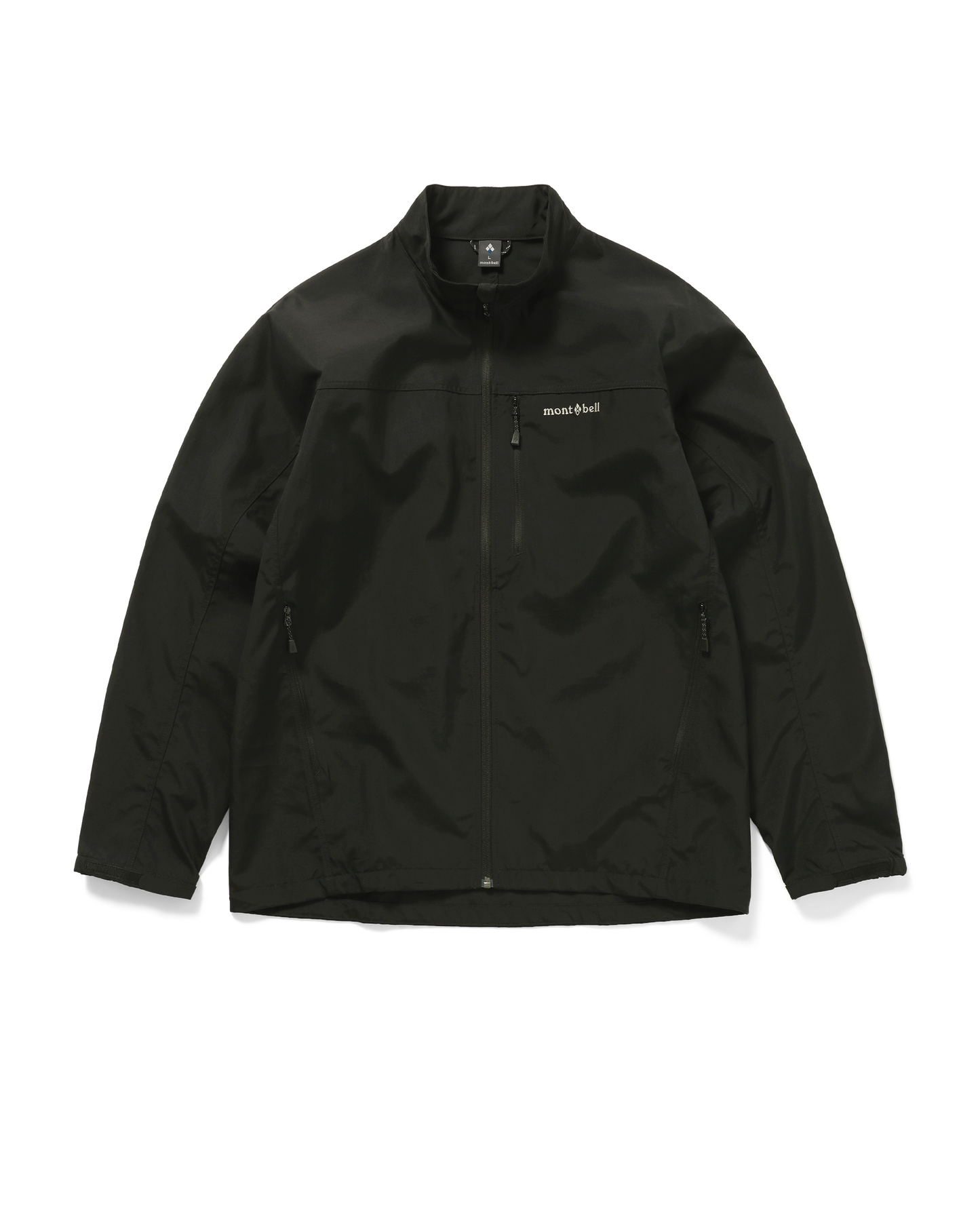 O.D. JACKET
