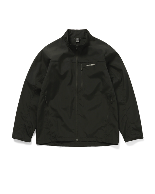 O.D. JACKET