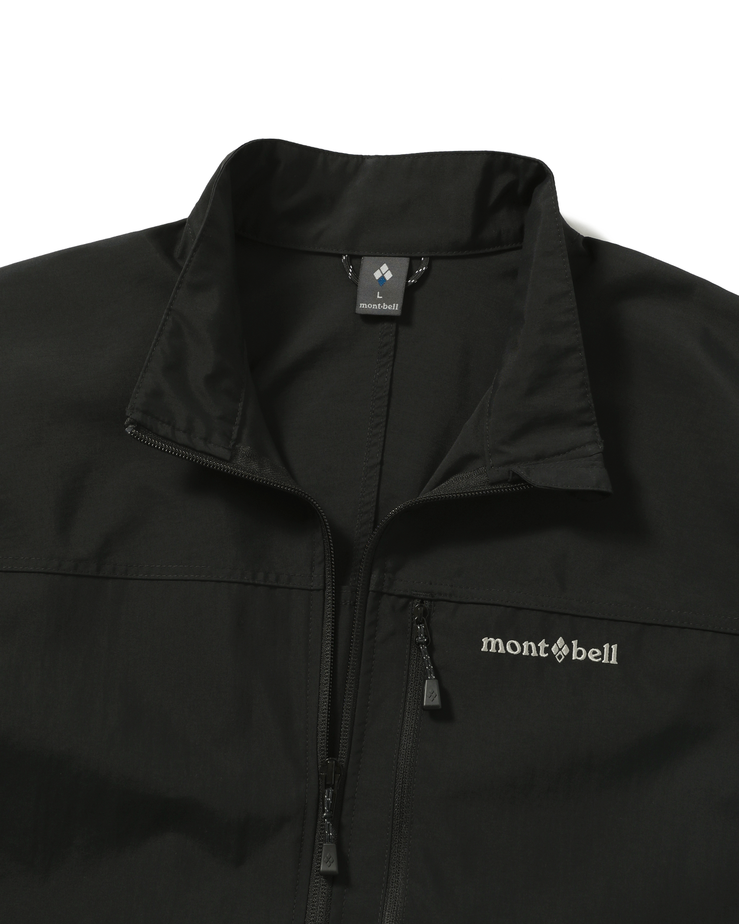 O.D. JACKET