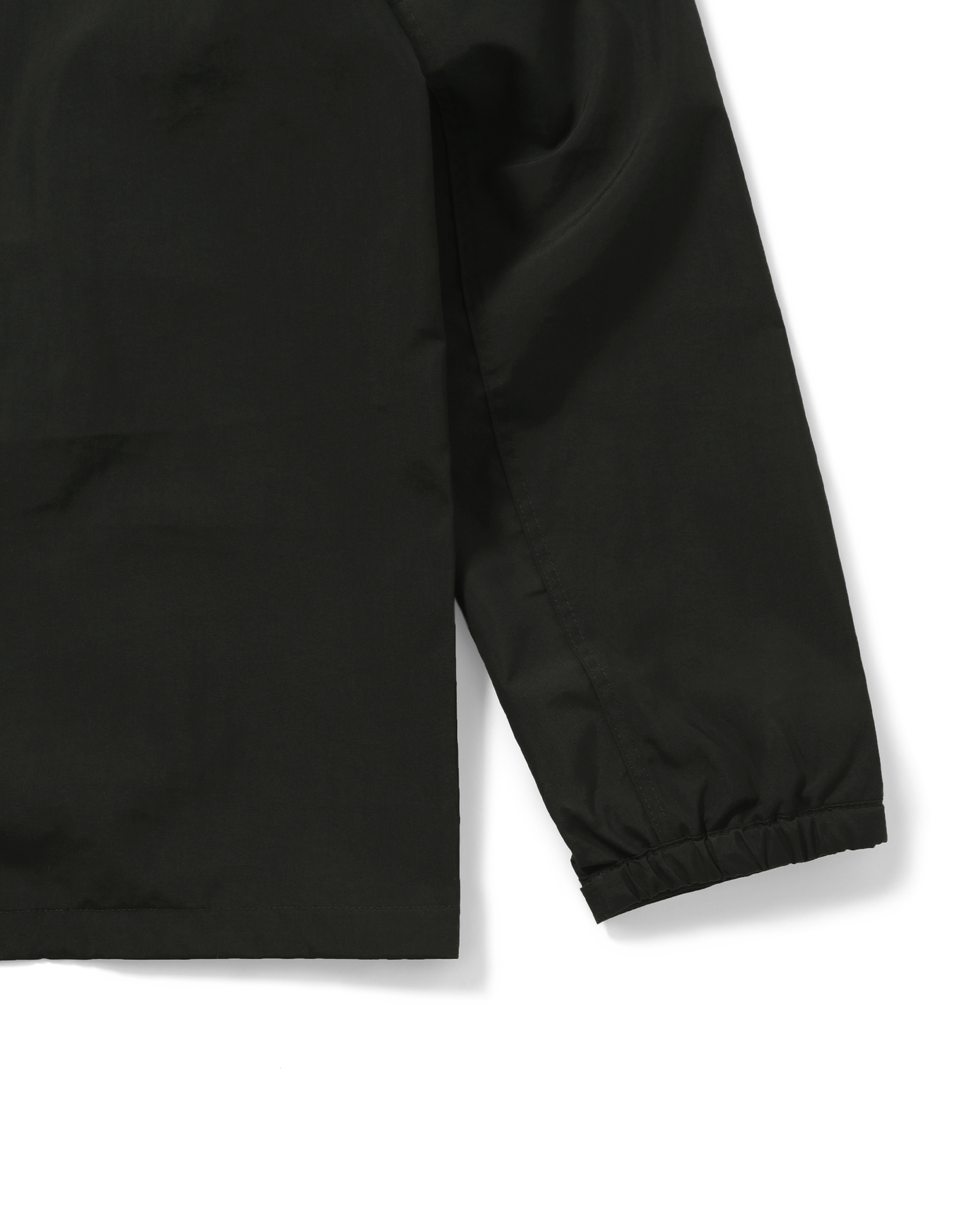O.D. JACKET