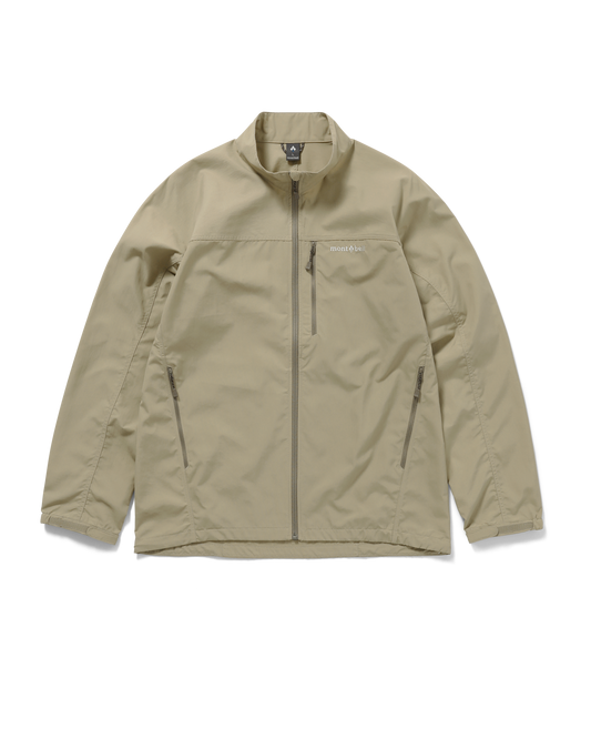 O.D. JACKET