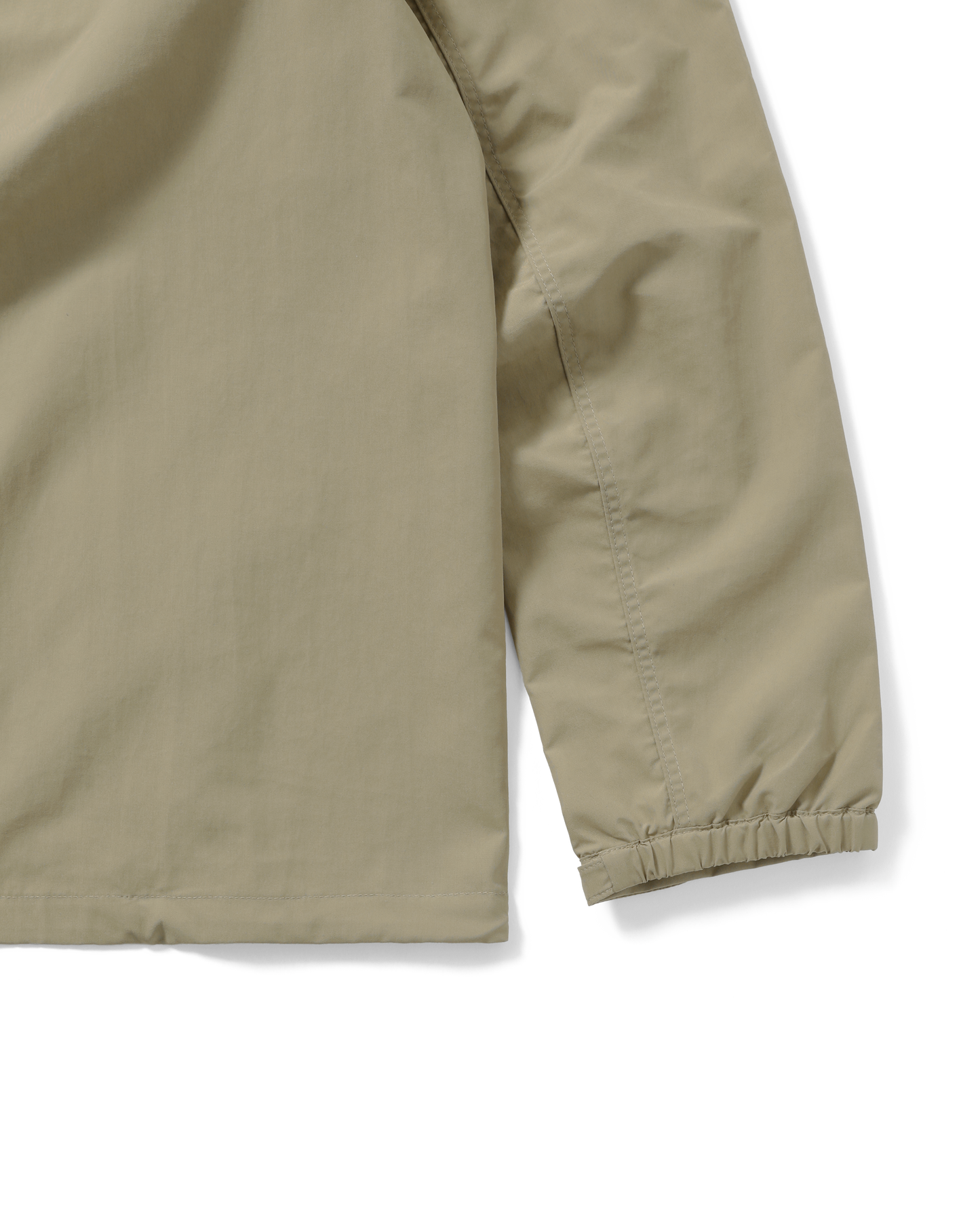 O.D. JACKET