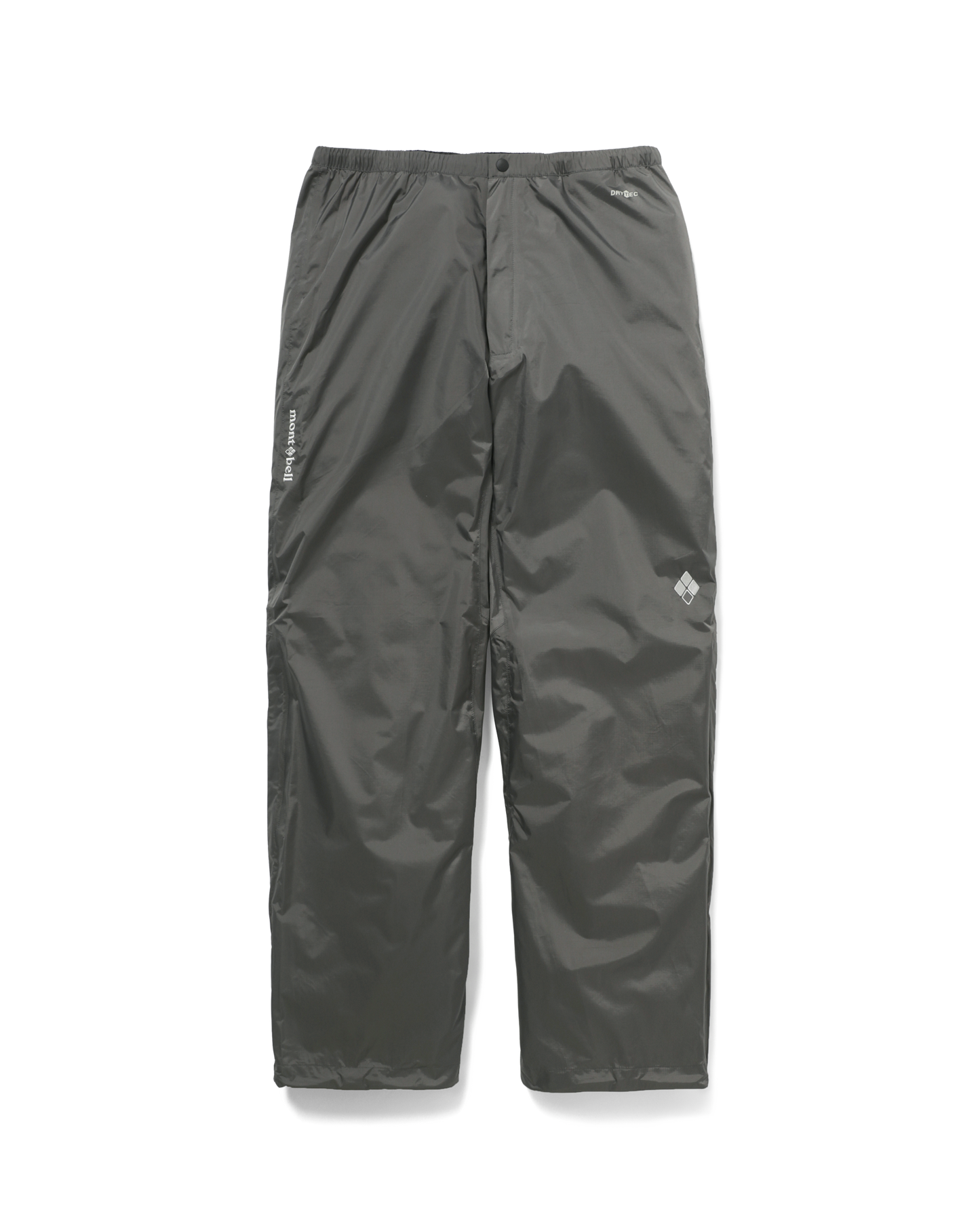 RAIN HIKER PANTS MEN'S