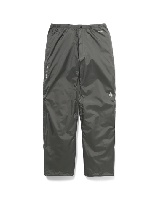 RAIN HIKER PANTS MEN'S