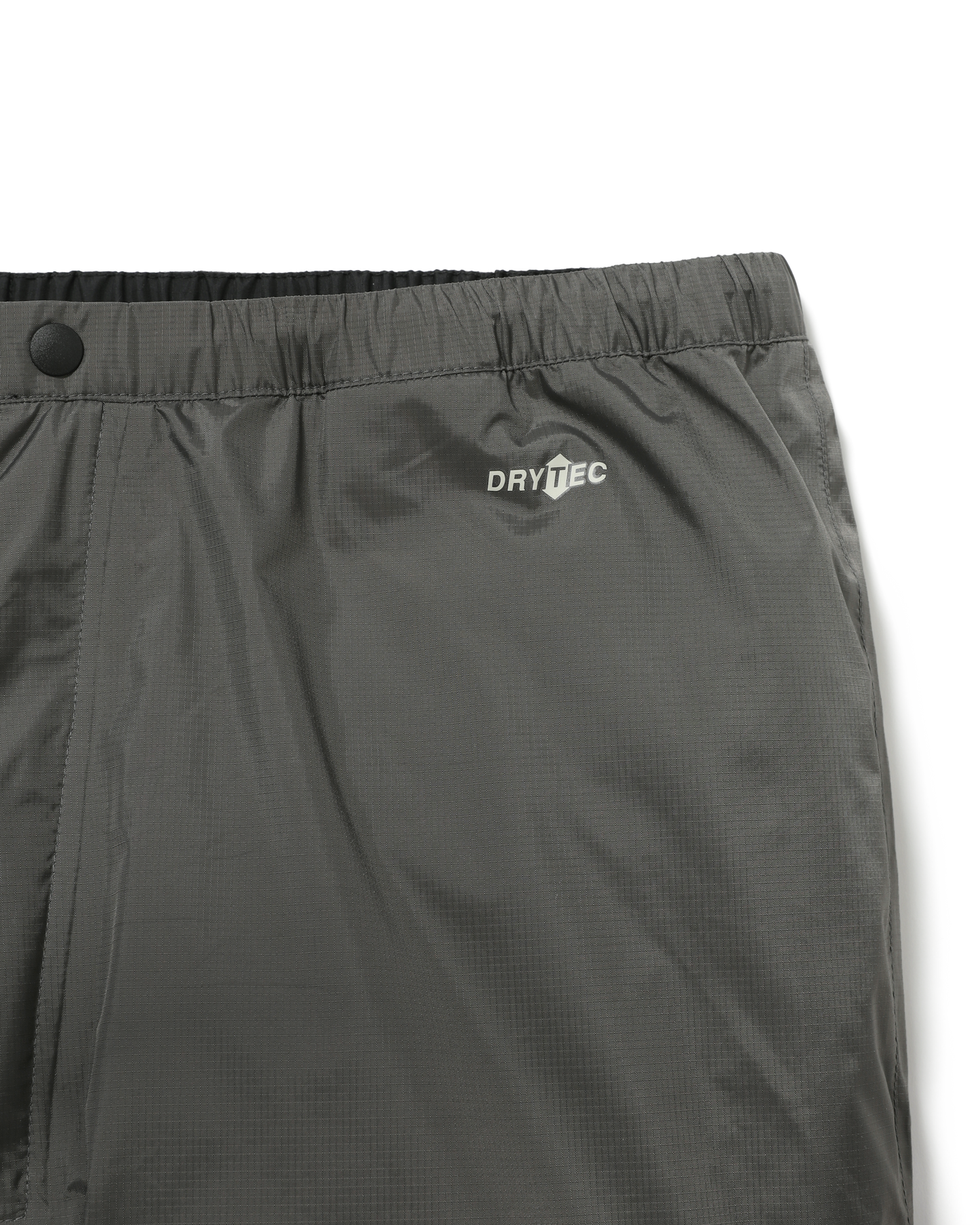 RAIN HIKER PANTS MEN'S