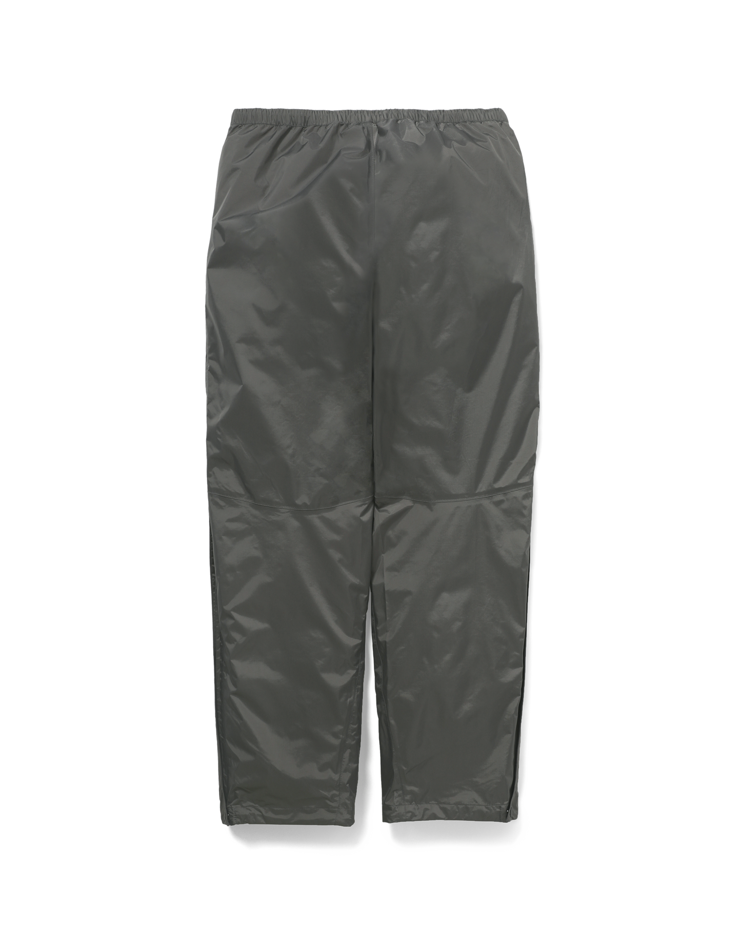 RAIN HIKER PANTS MEN'S