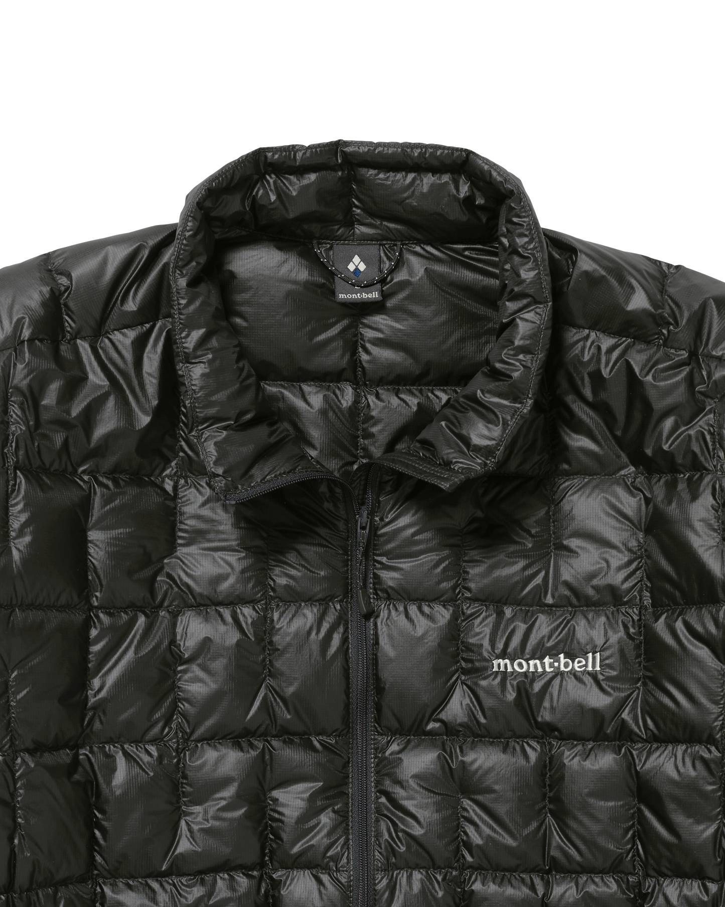 PLASMA 1000 DOWN JACKET (MEN)