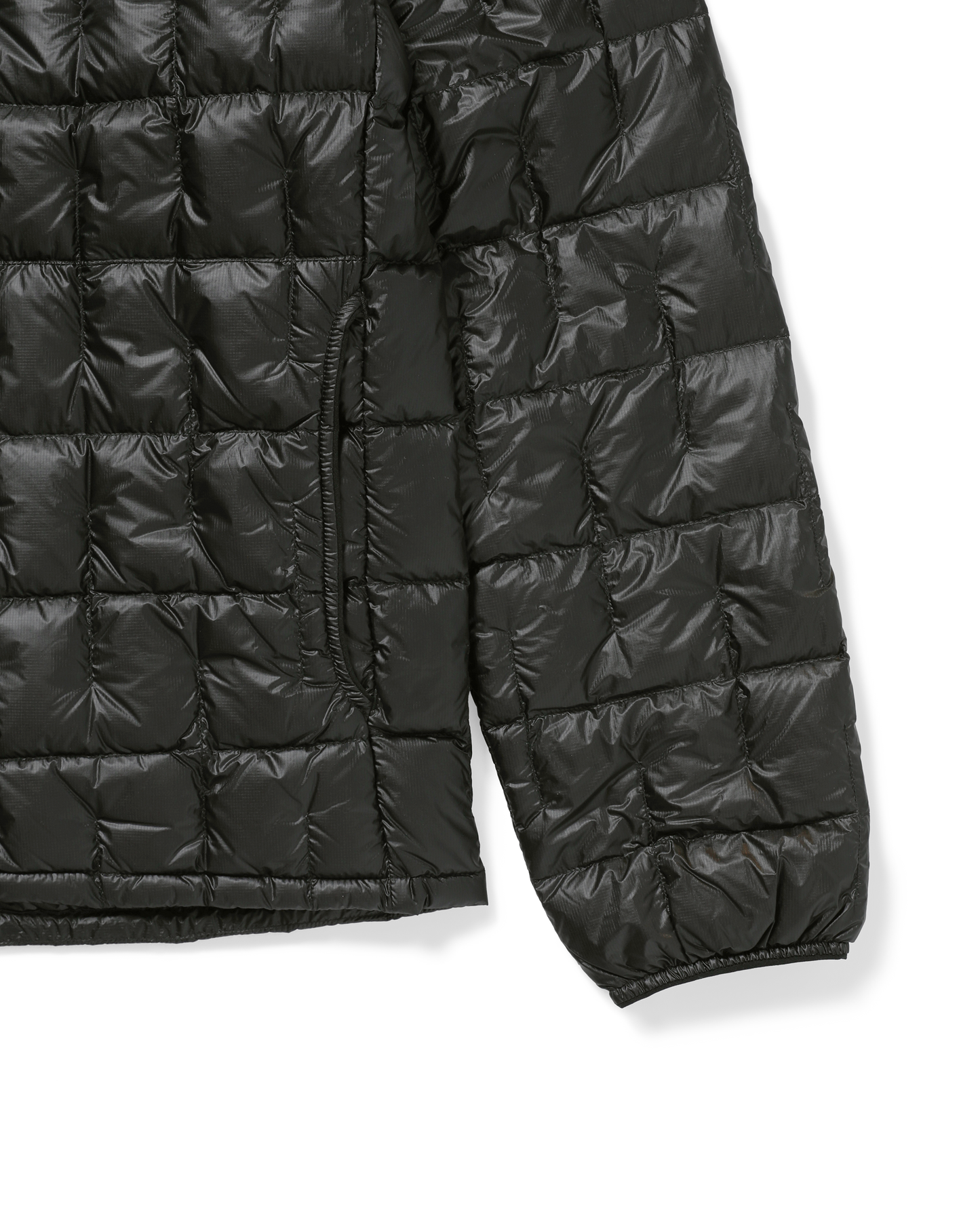 PLASMA 1000 DOWN JACKET (MEN)