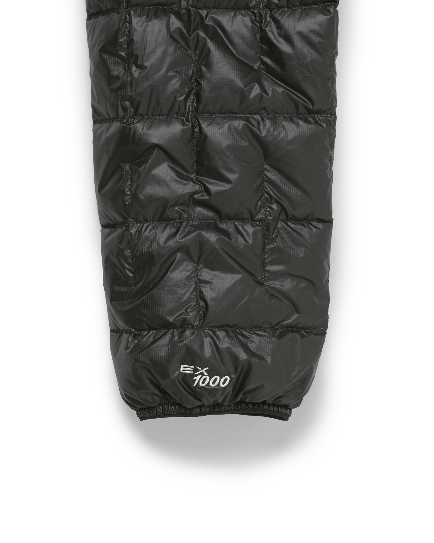 PLASMA 1000 DOWN JACKET (MEN)
