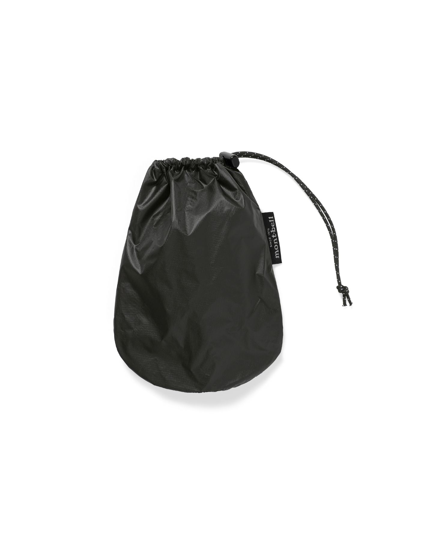 PLASMA 1000 DOWN JACKET (MEN)