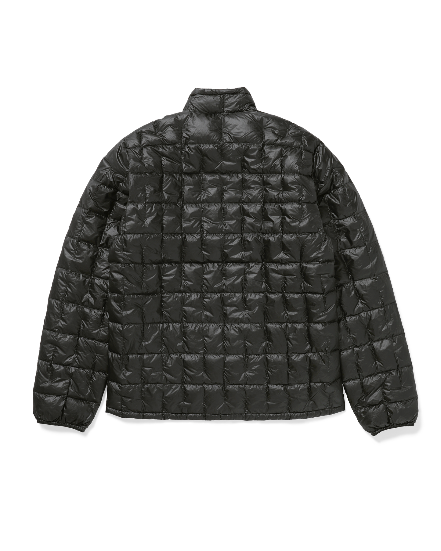 PLASMA 1000 DOWN JACKET (MEN)