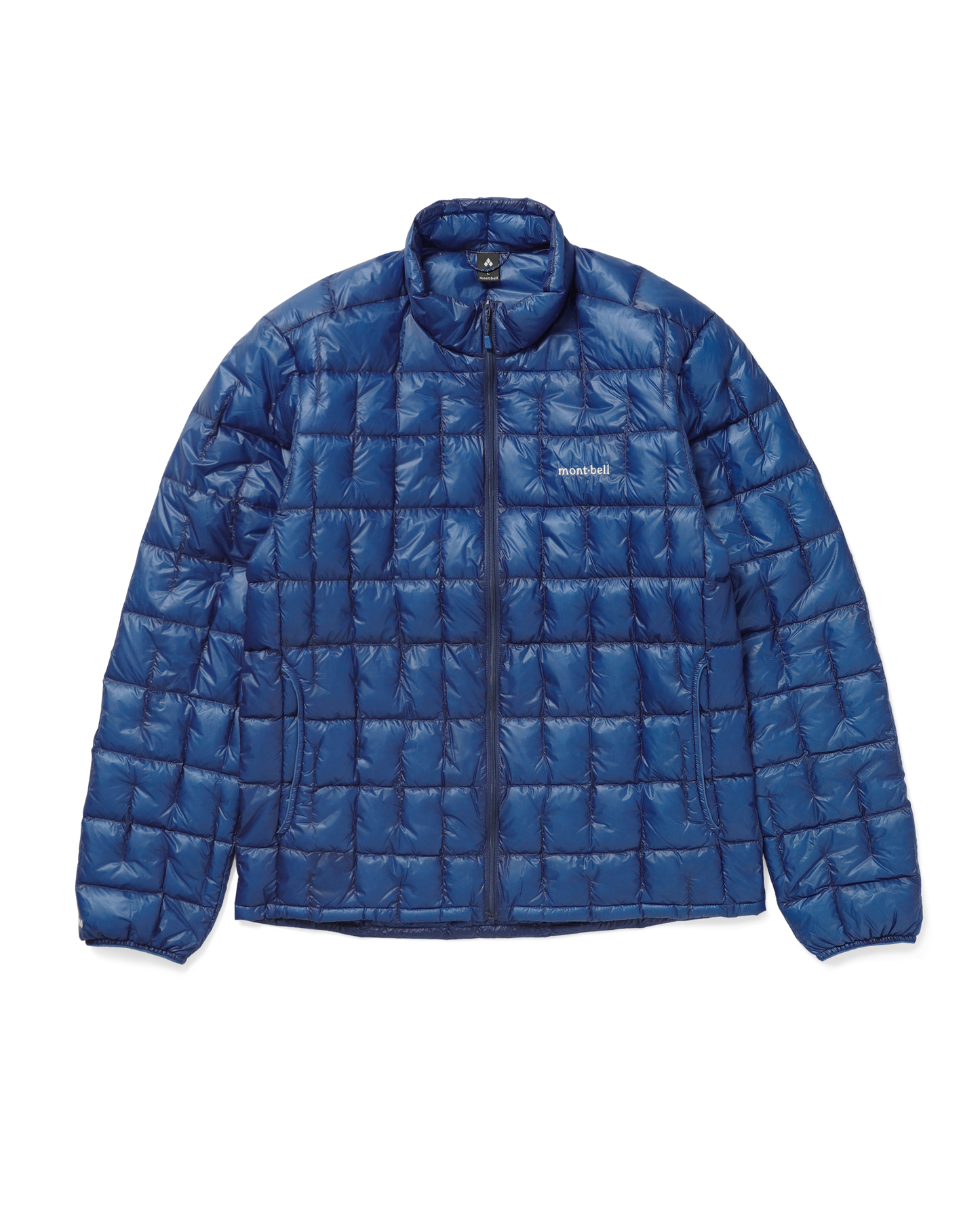 PLASMA 1000 DOWN JACKET (MEN)
