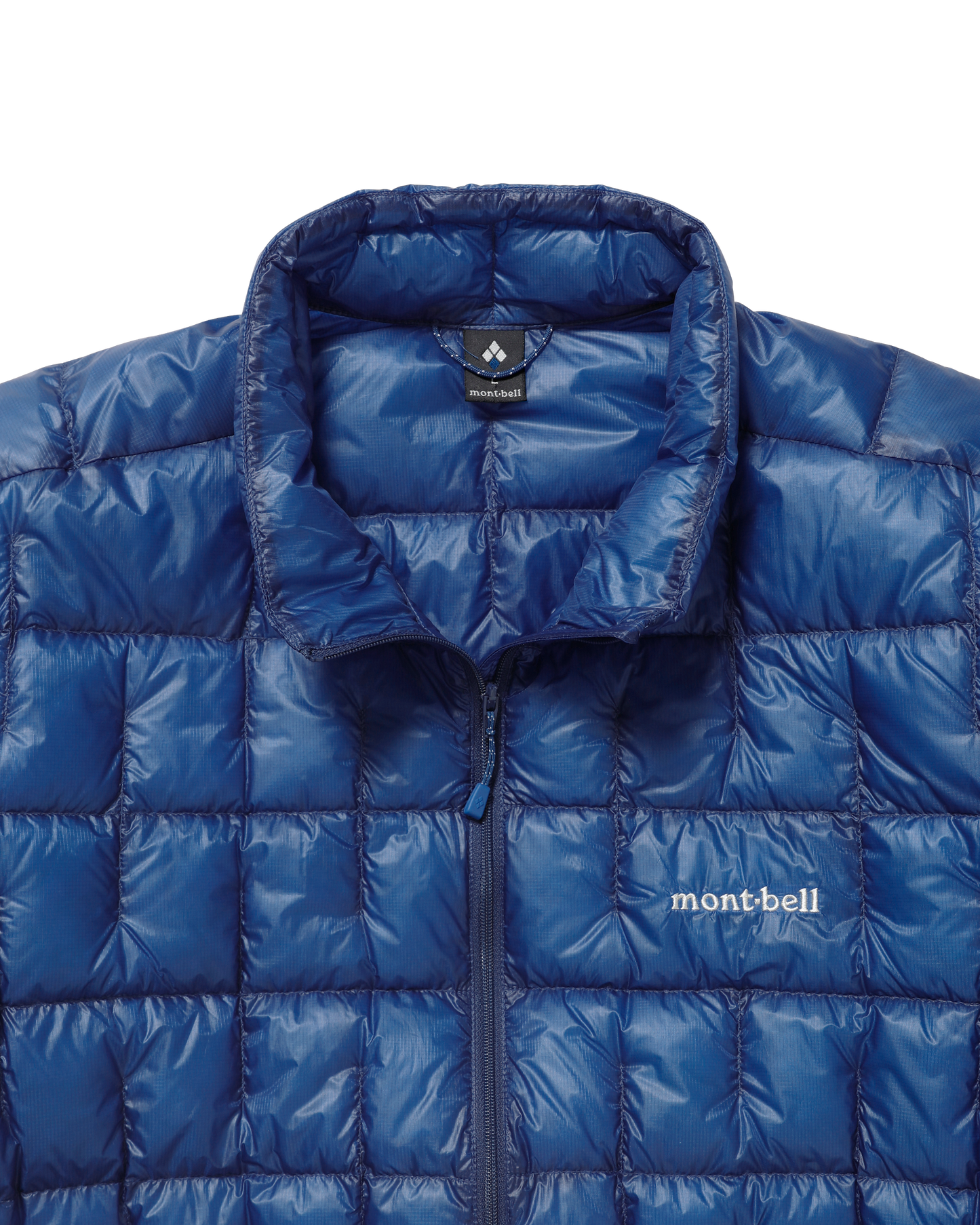 PLASMA 1000 DOWN JACKET (MEN)