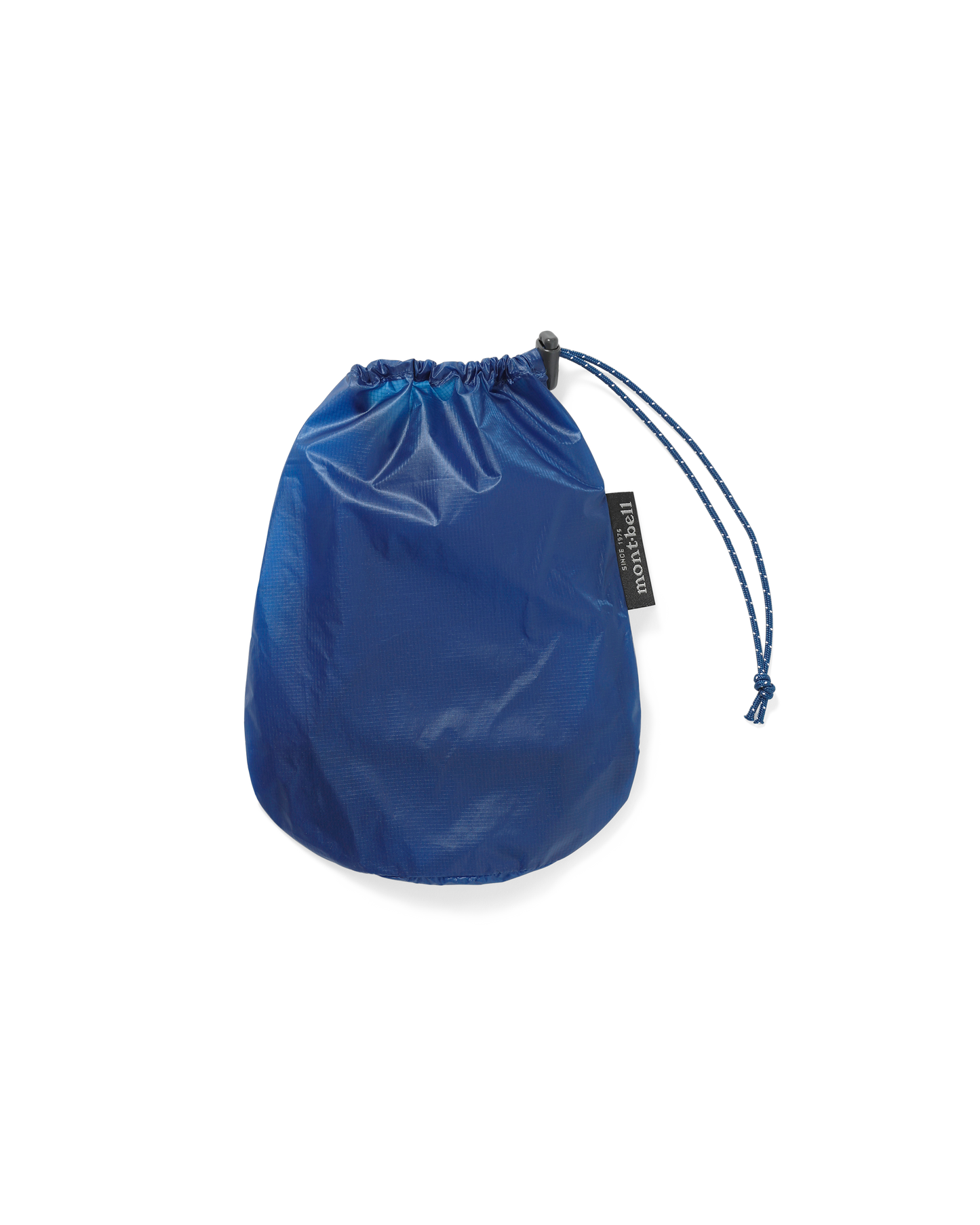 PLASMA 1000 DOWN JACKET (MEN)