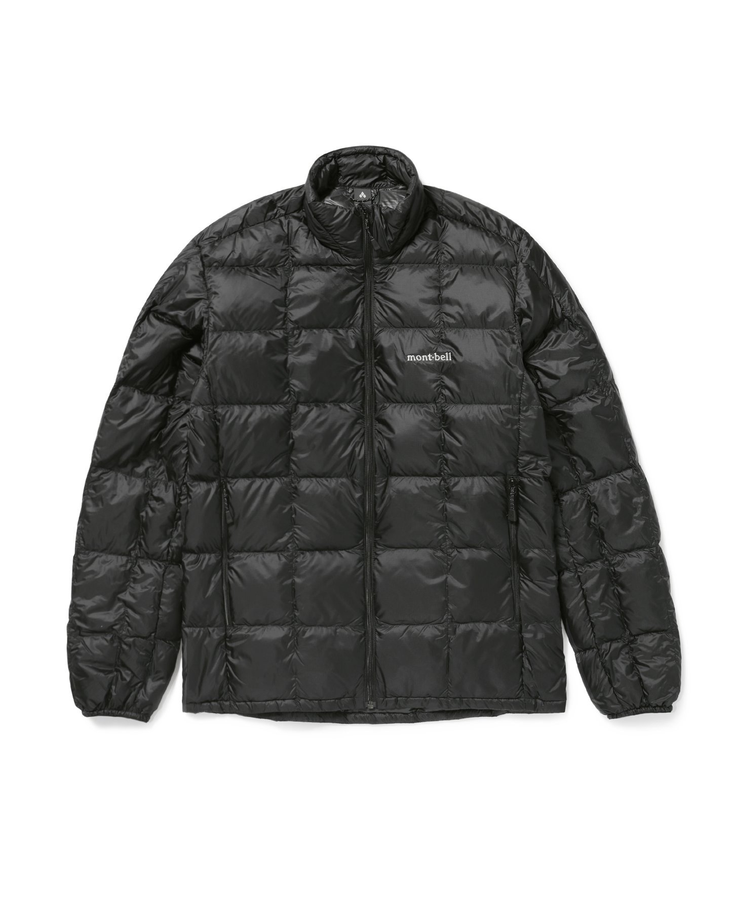SUPERIOR DOWN JACKET (MEN)