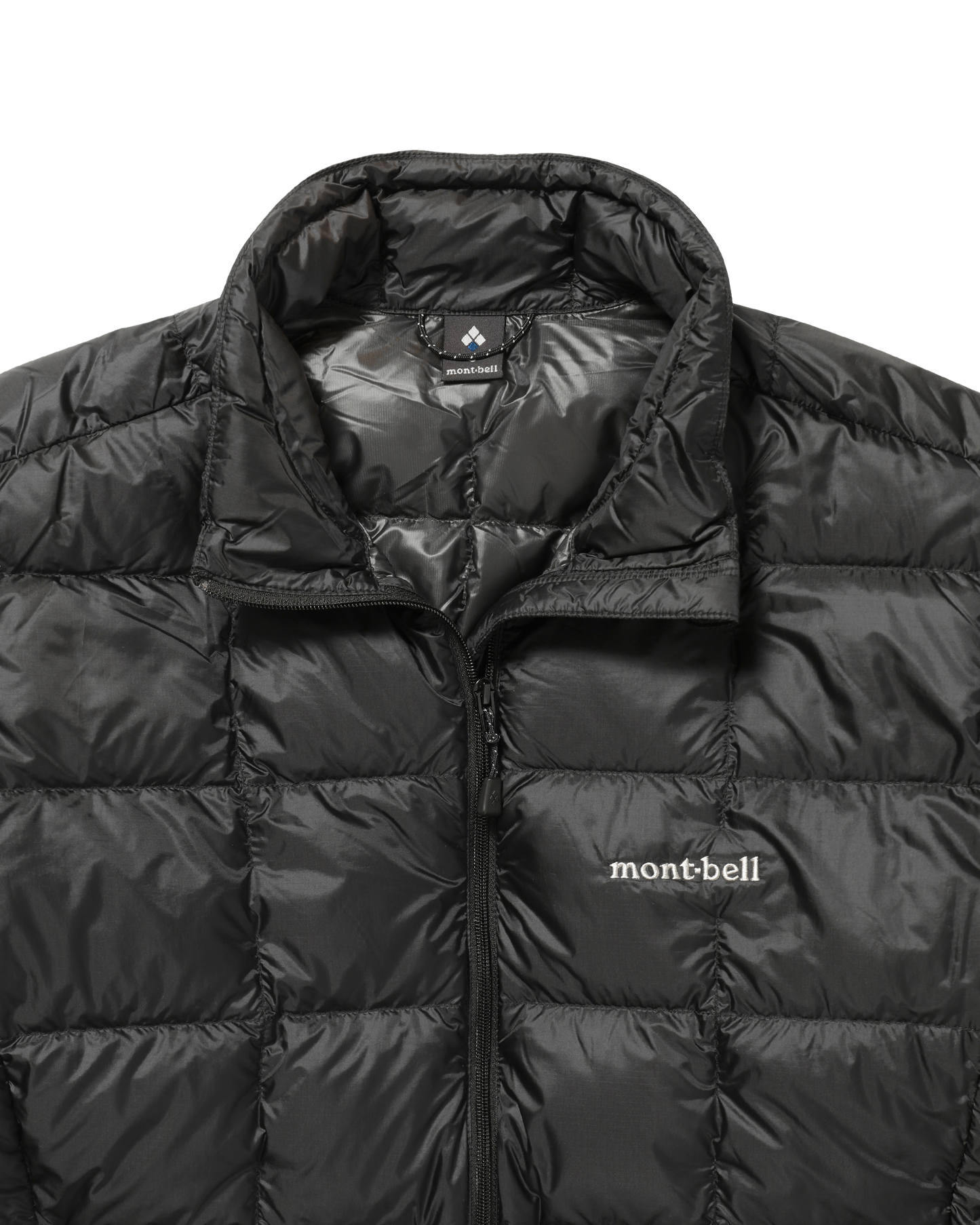 SUPERIOR DOWN JACKET (MEN)