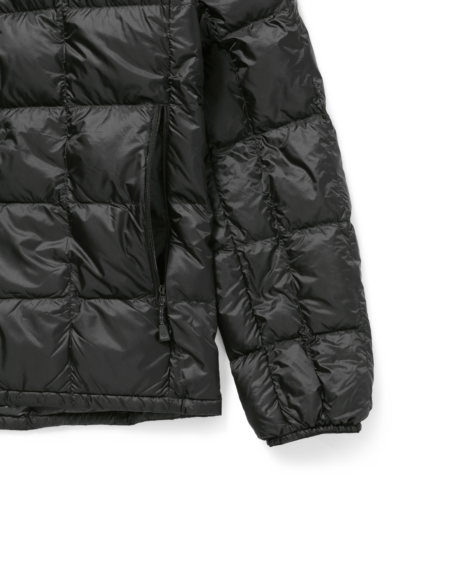 SUPERIOR DOWN JACKET (MEN)