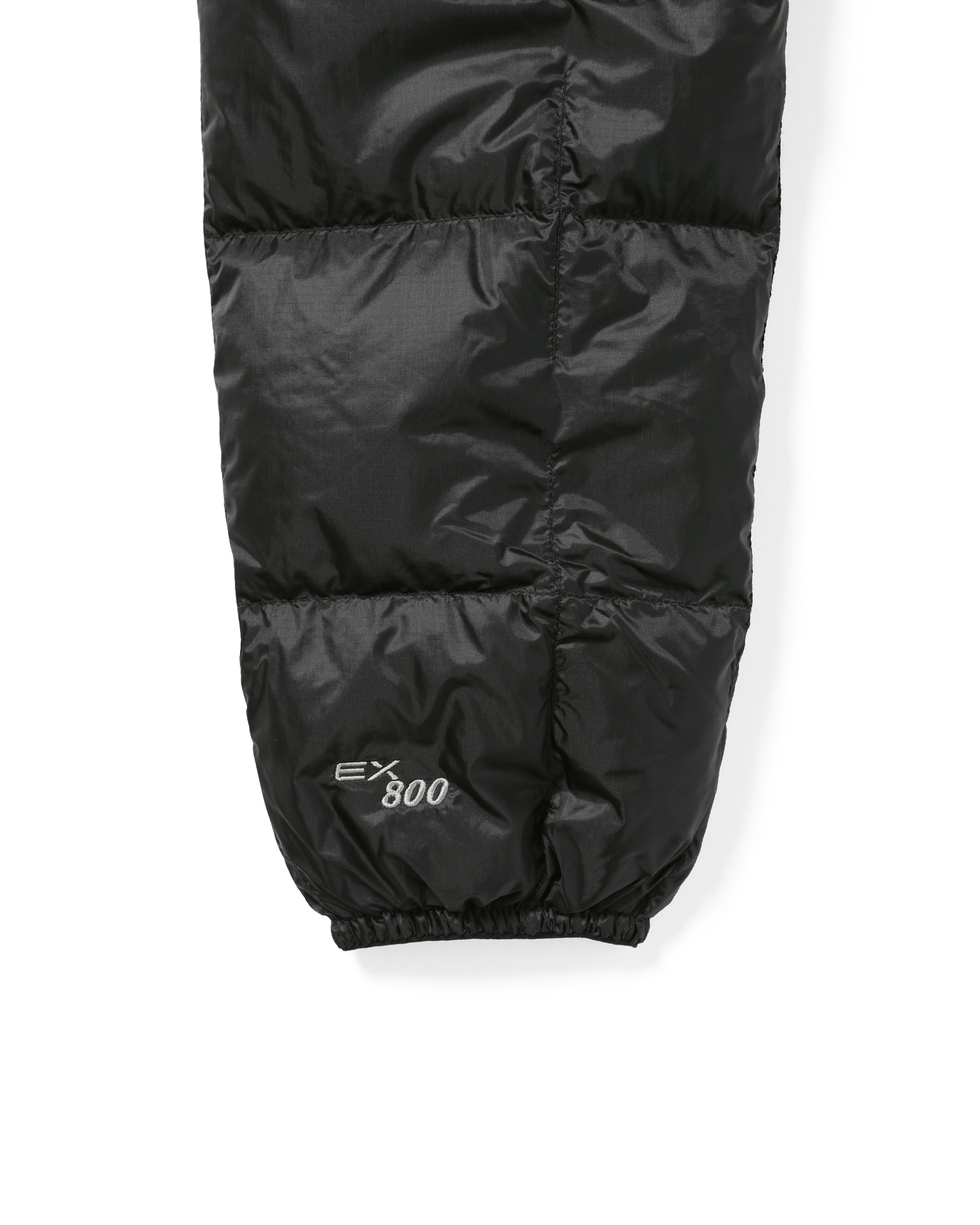 SUPERIOR DOWN JACKET (MEN)