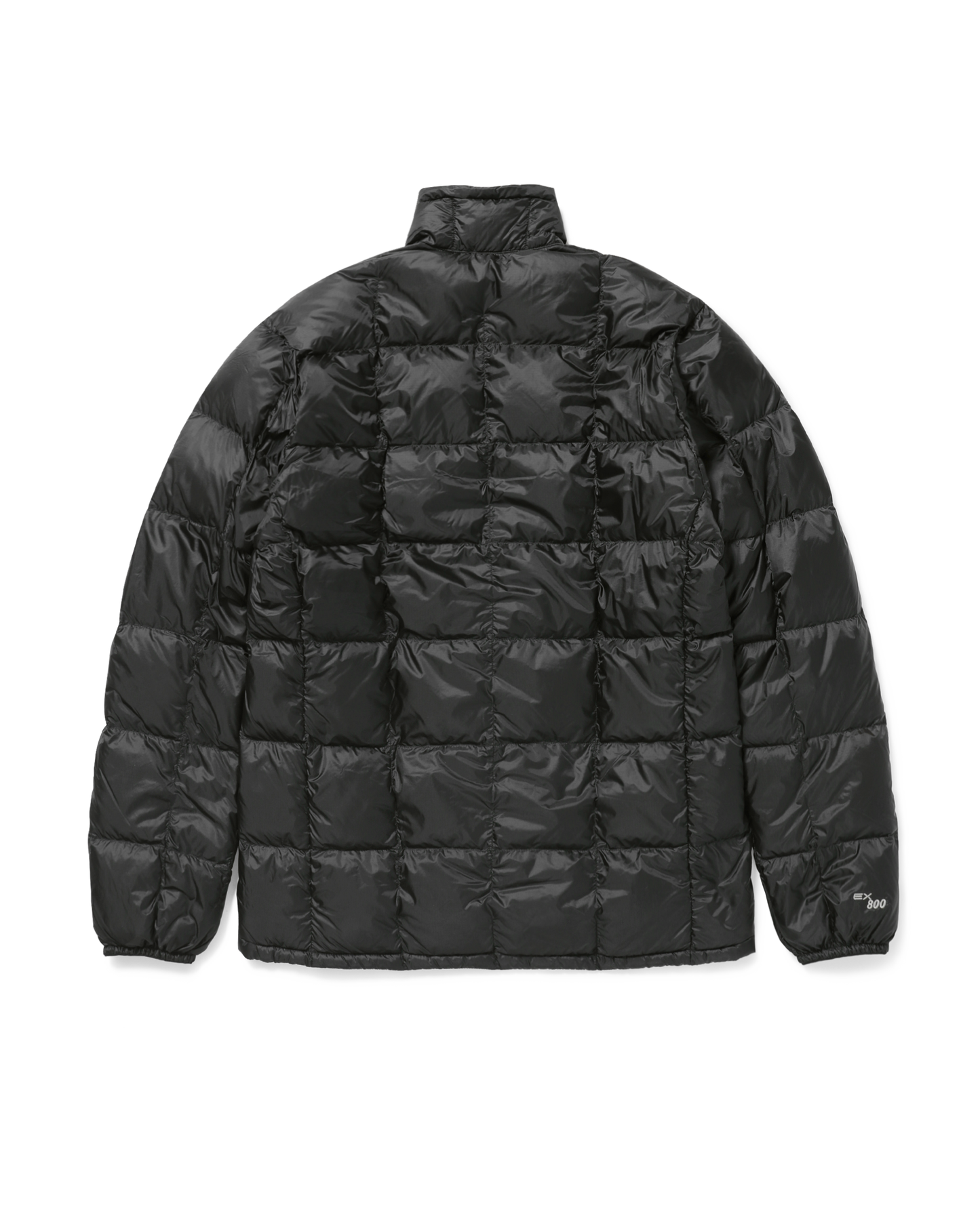 SUPERIOR DOWN JACKET (MEN)