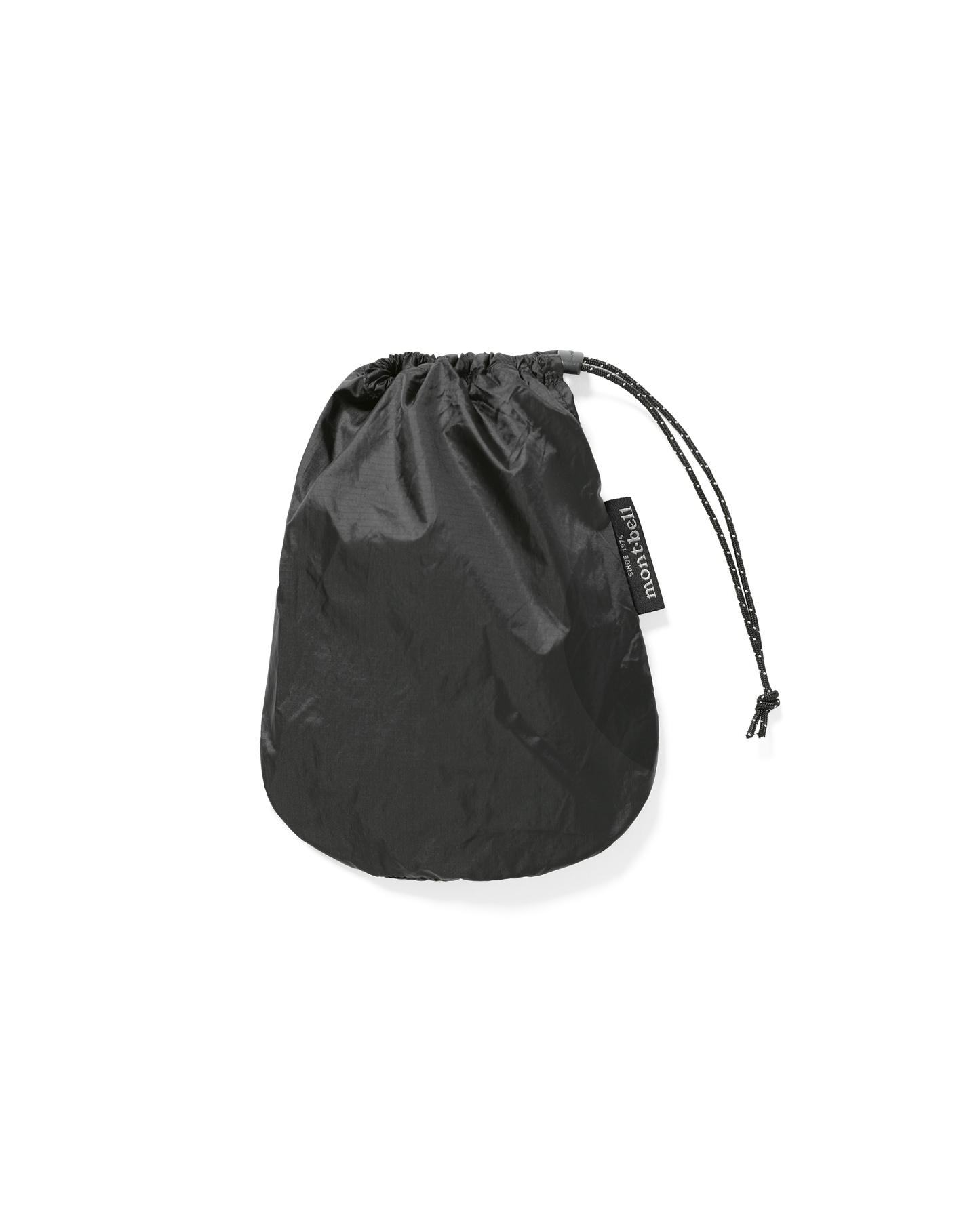 SUPERIOR DOWN JACKET (MEN)