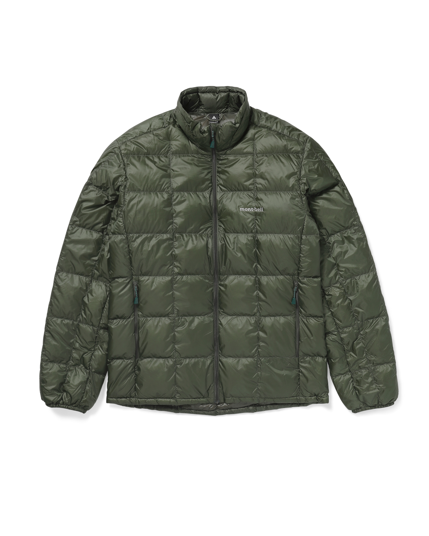 SUPERIOR DOWN JACKET (MEN)