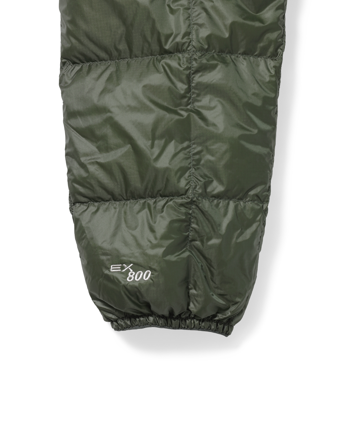 SUPERIOR DOWN JACKET (MEN)