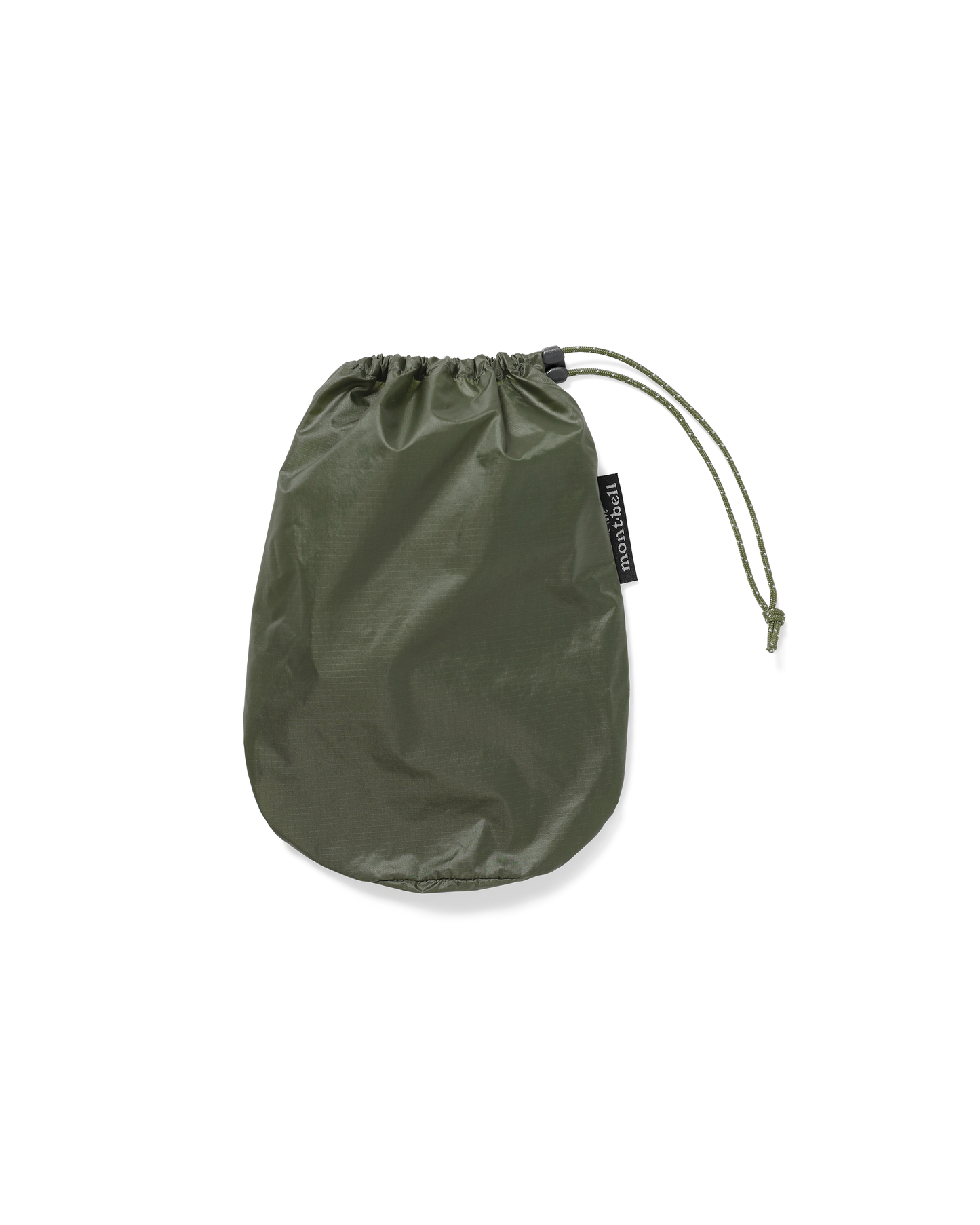 SUPERIOR DOWN JACKET (MEN)