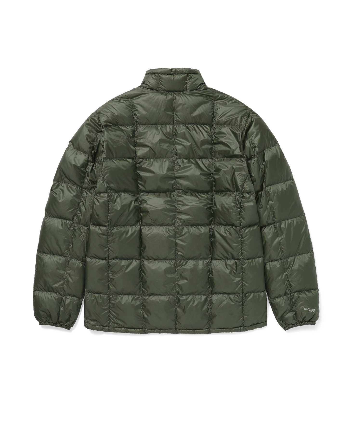 SUPERIOR DOWN JACKET (MEN)