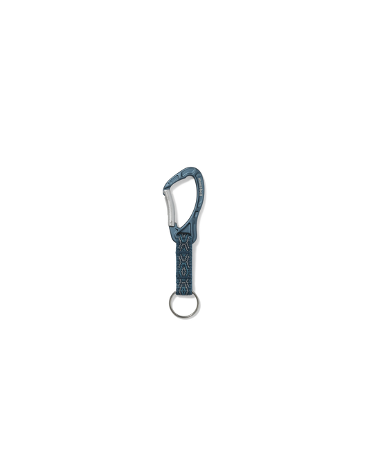 CARABINER KEY HOLDER 6