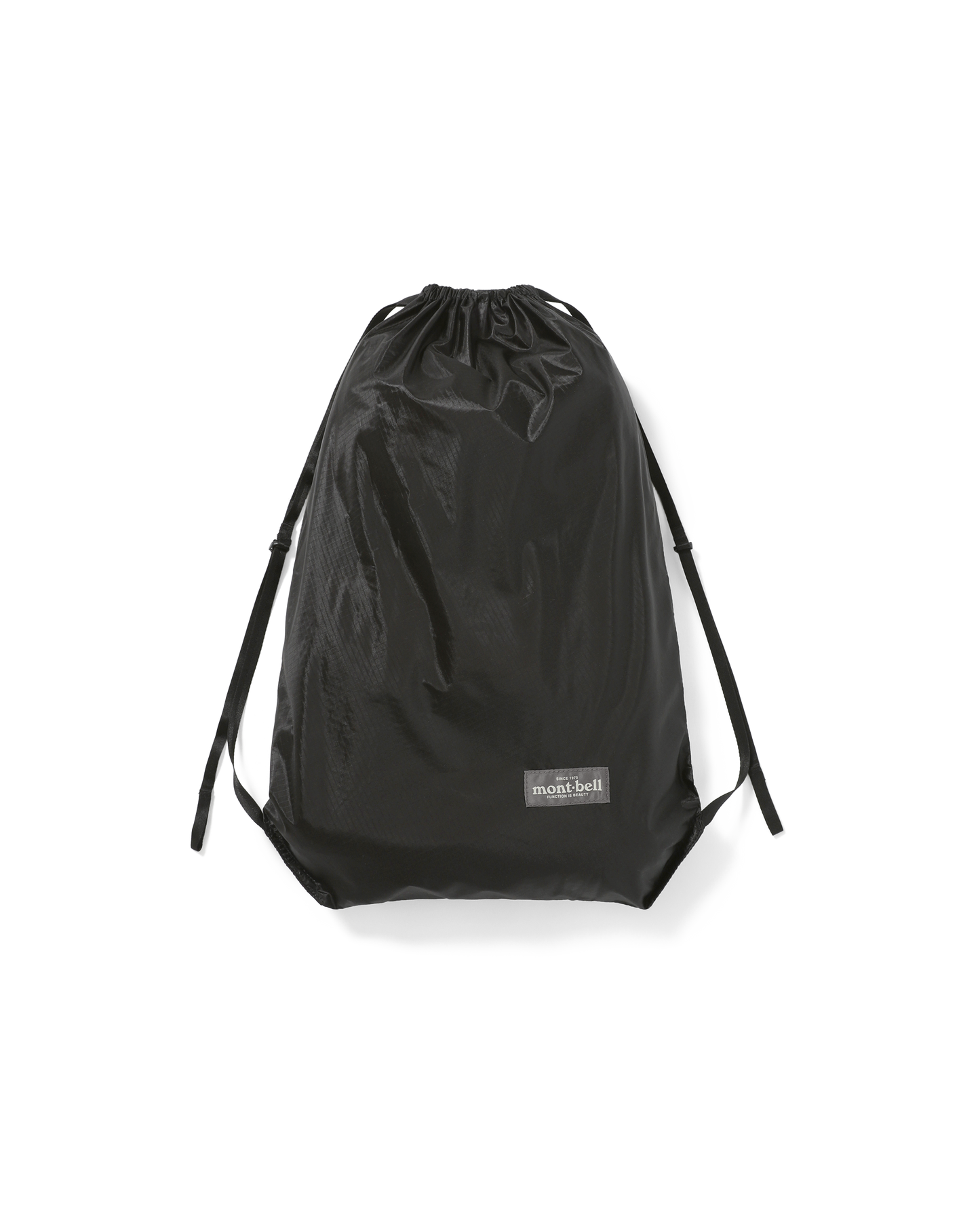 U.L. KNAPSACK