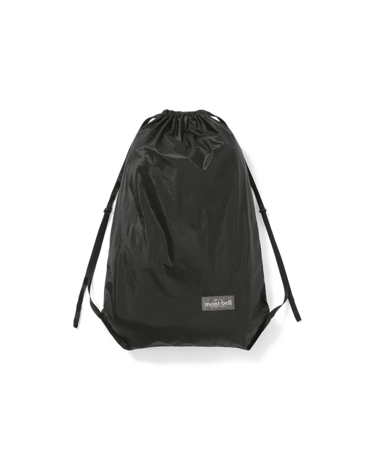 U.L. KNAPSACK