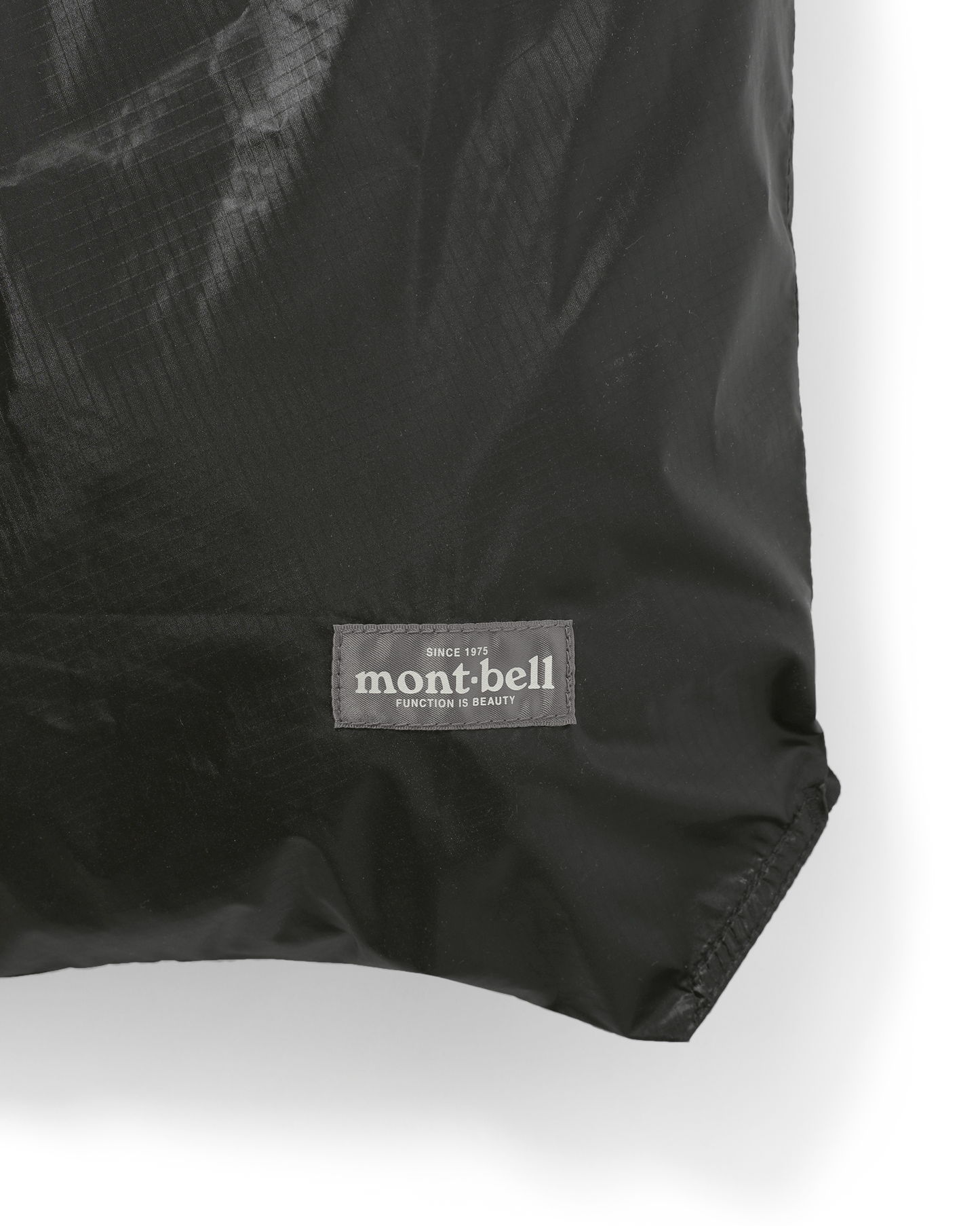 U.L. KNAPSACK