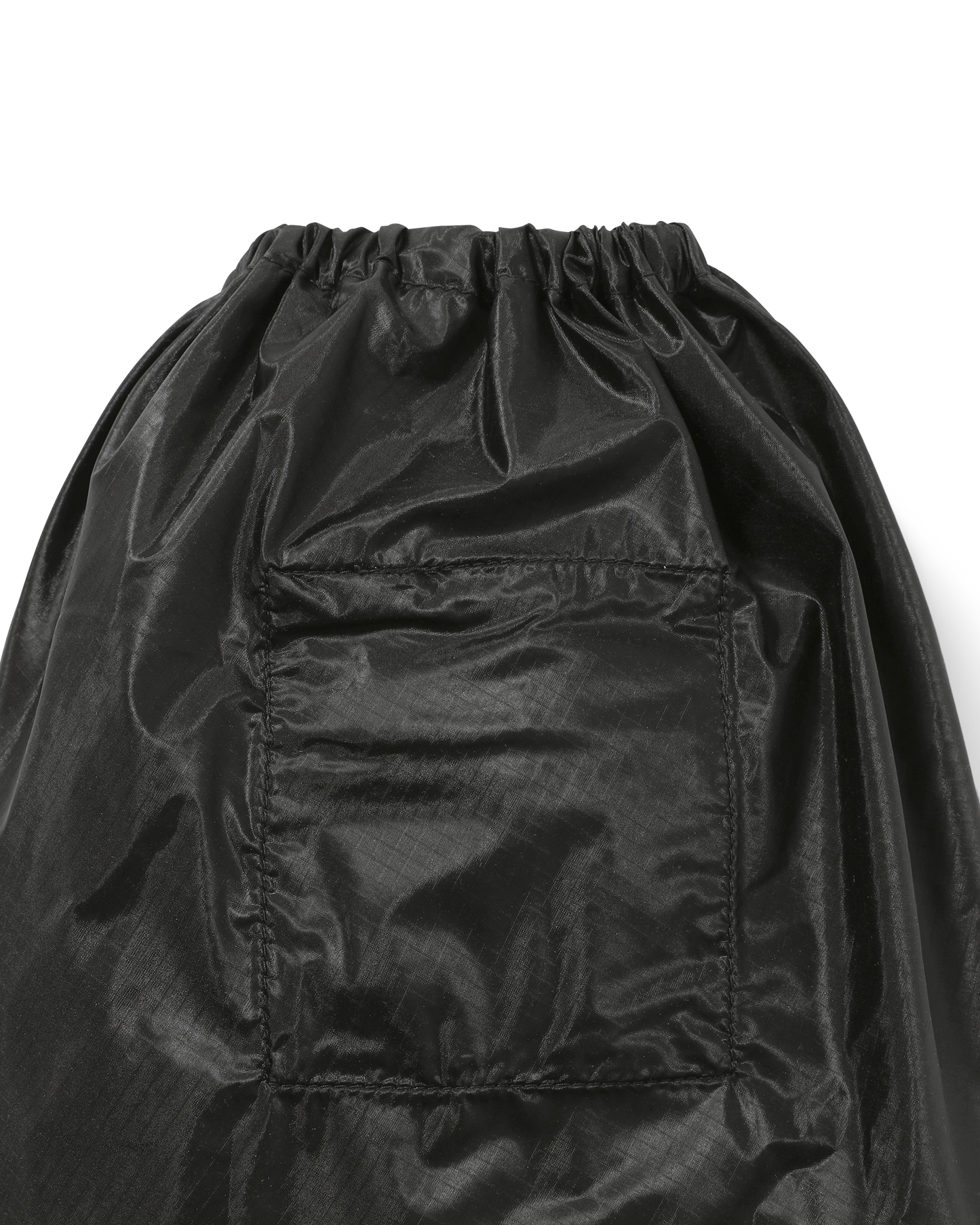 U.L. KNAPSACK