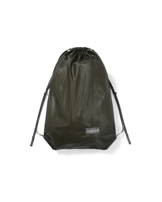 U.L. KNAPSACK