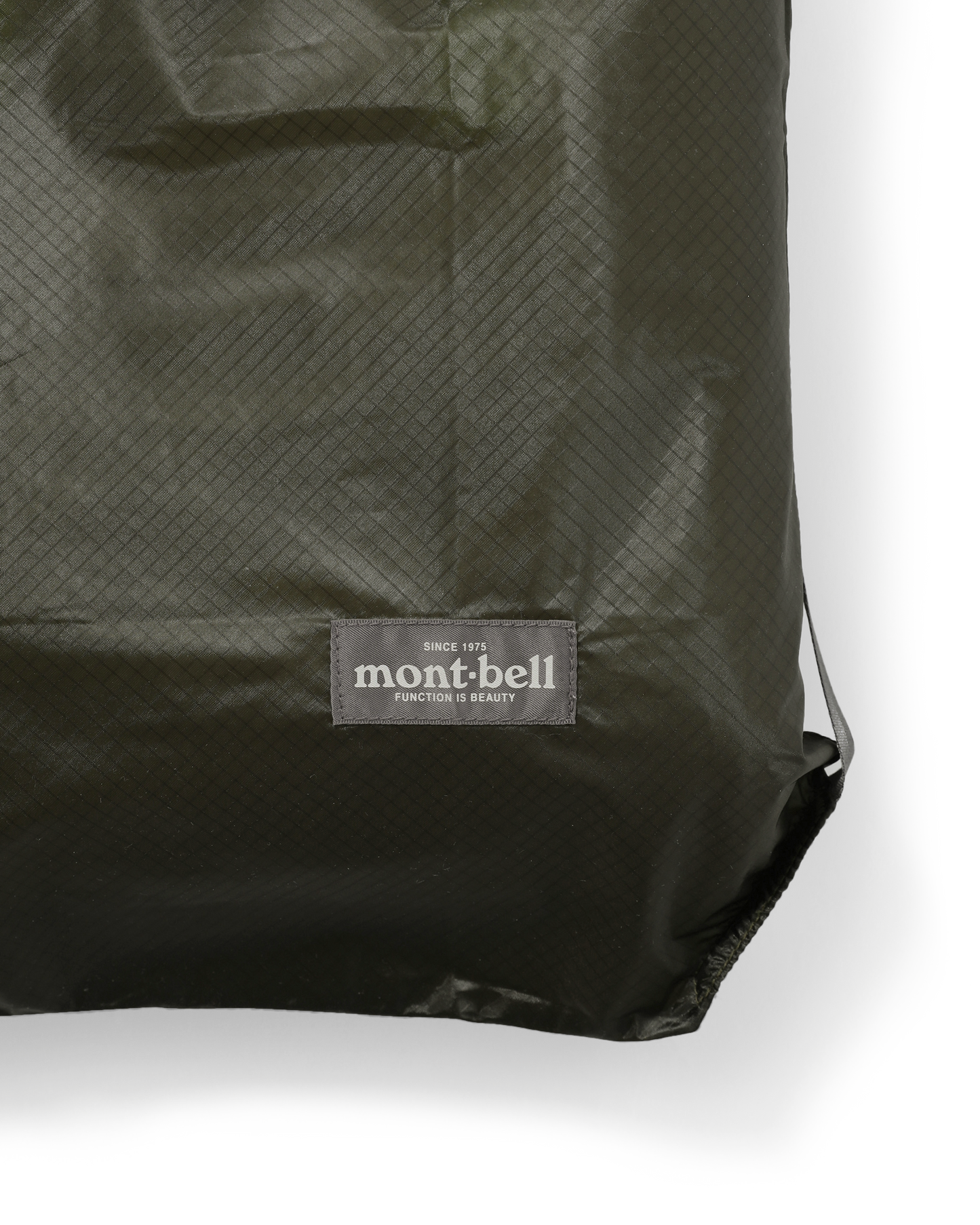 U.L. KNAPSACK
