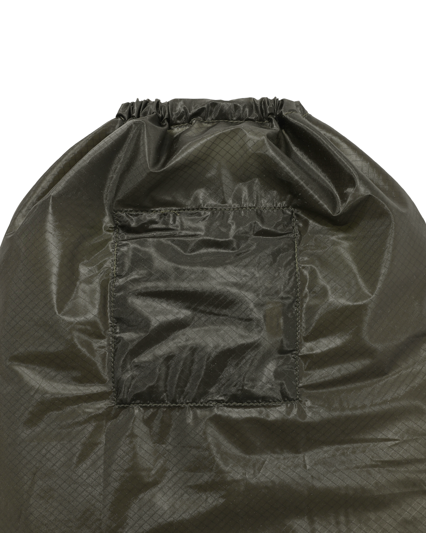 U.L. KNAPSACK