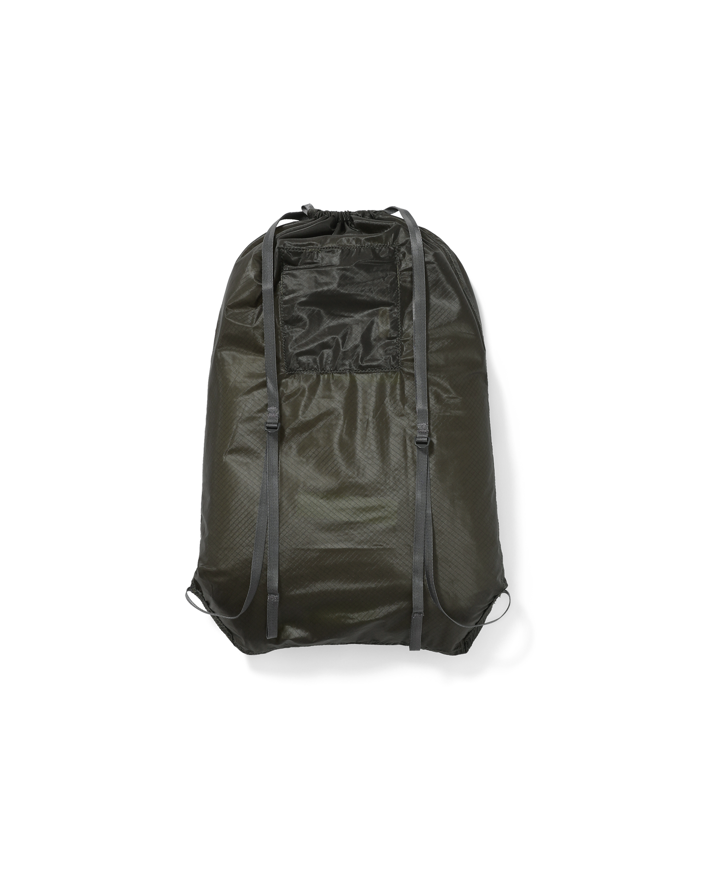 U.L. KNAPSACK