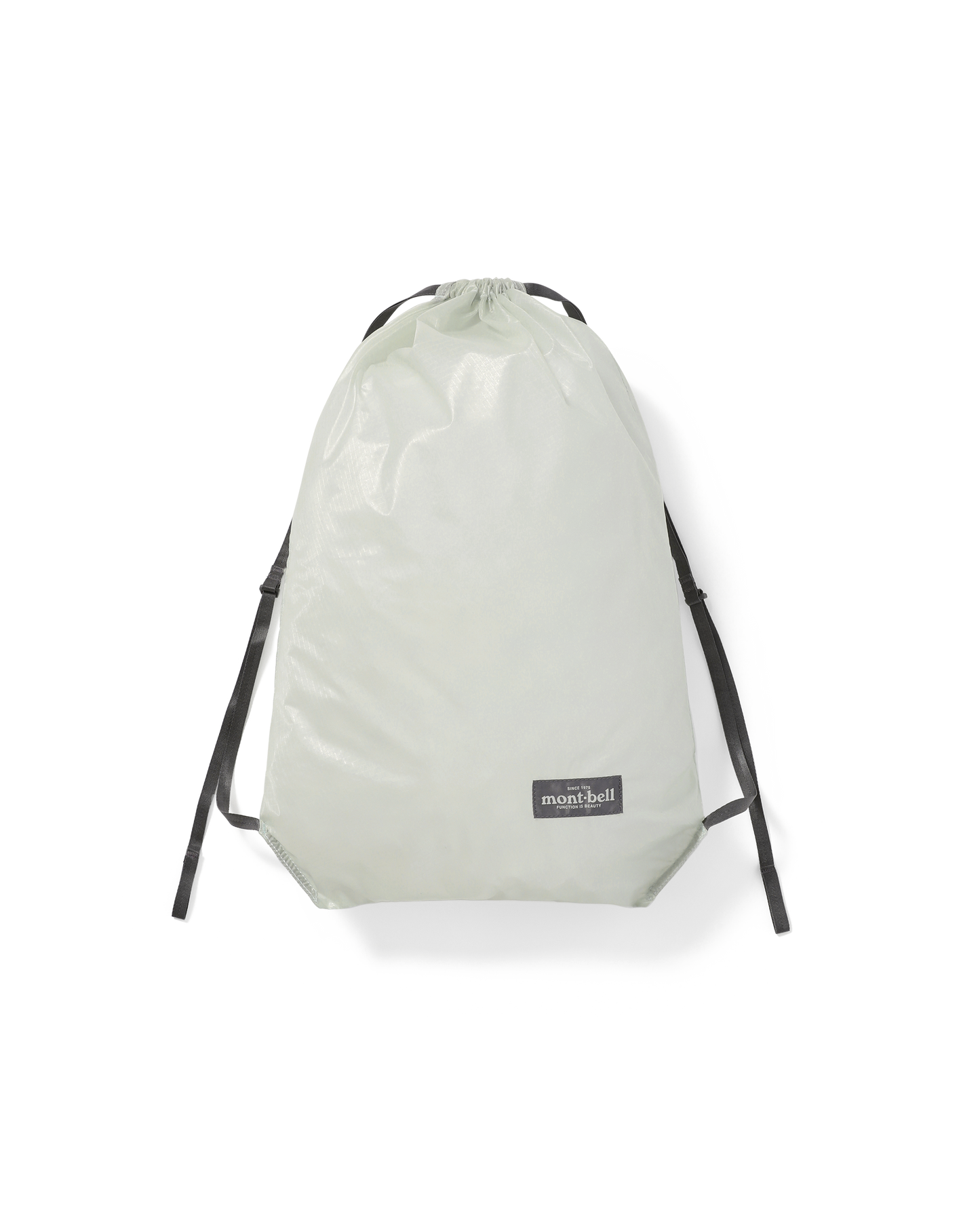 U.L. KNAPSACK